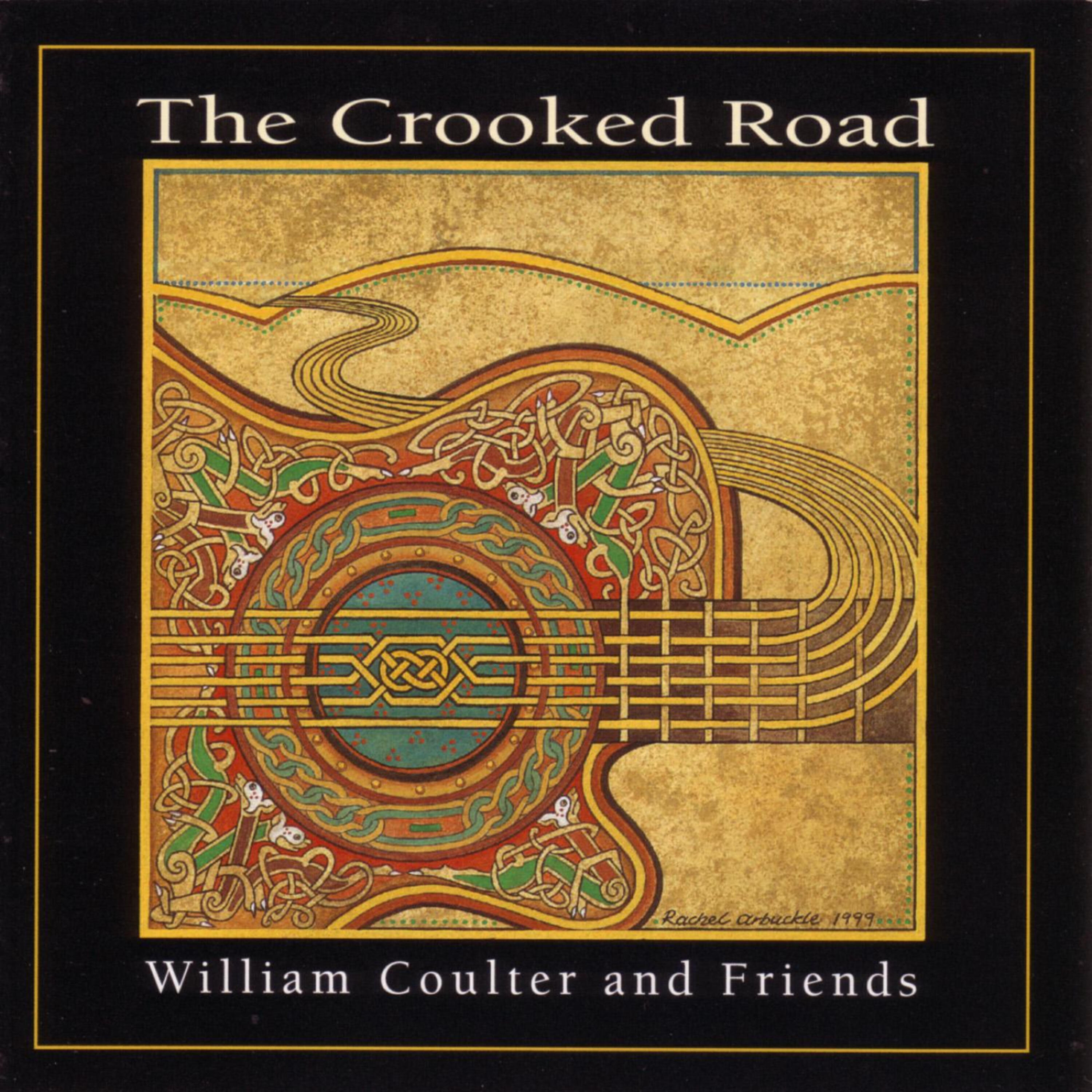 Shelley Phillips - Planxty Wilder