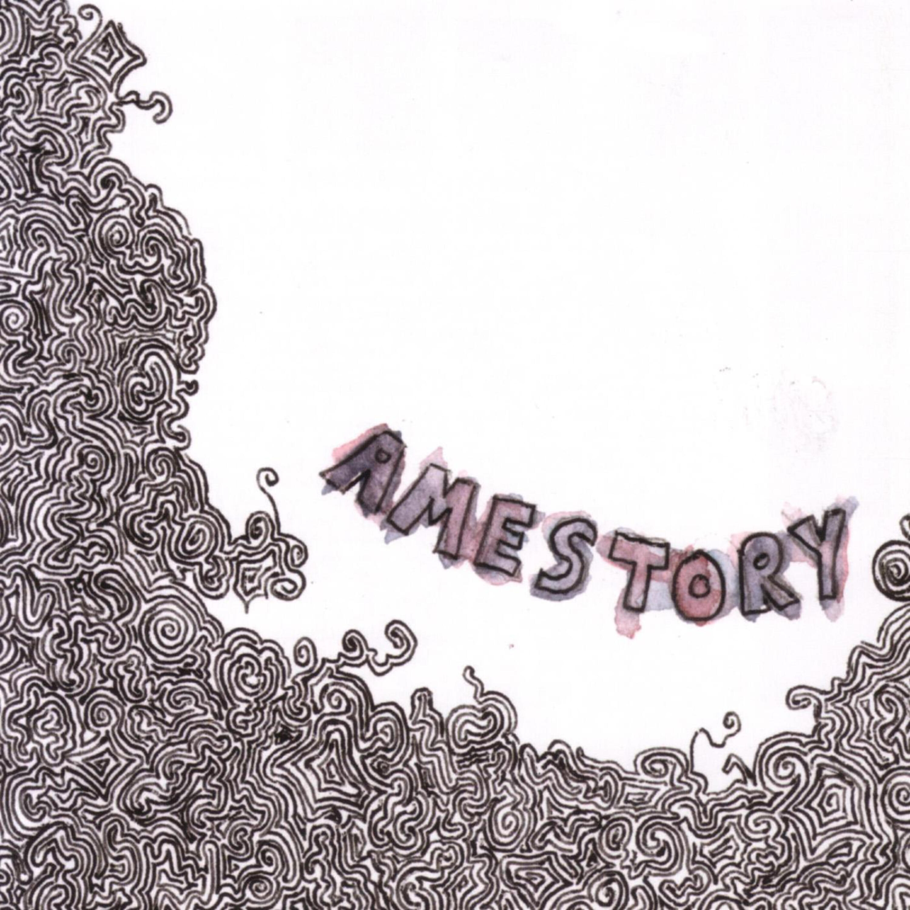 Amestory - Scotch