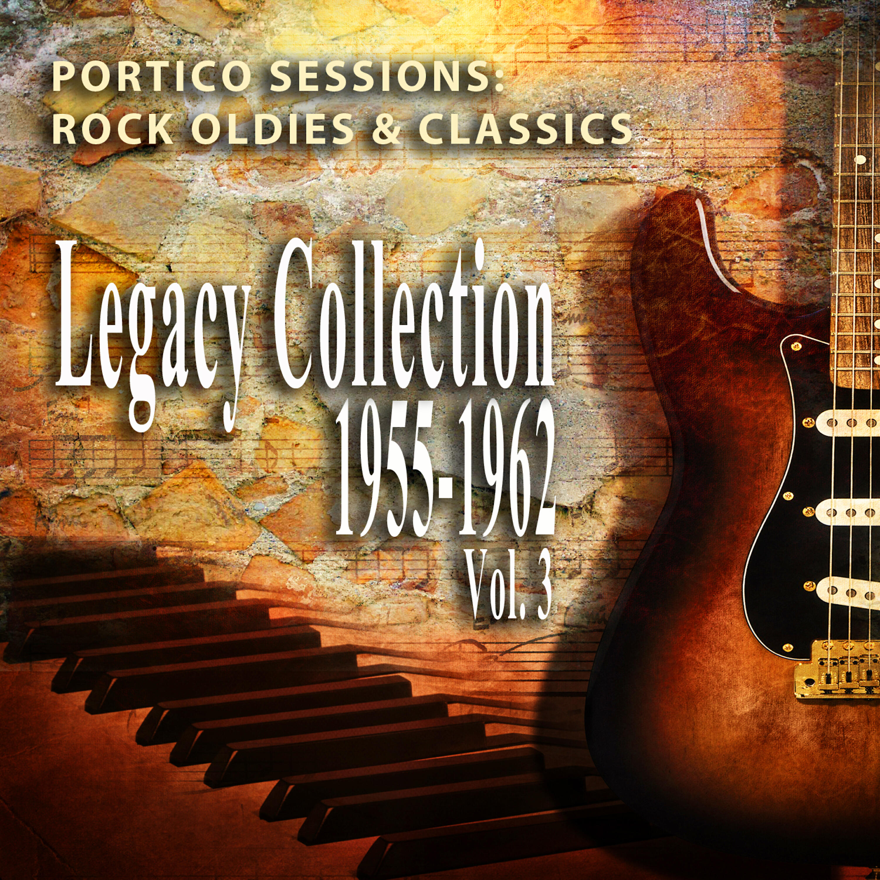 Jerry Reed - Stone Eternal