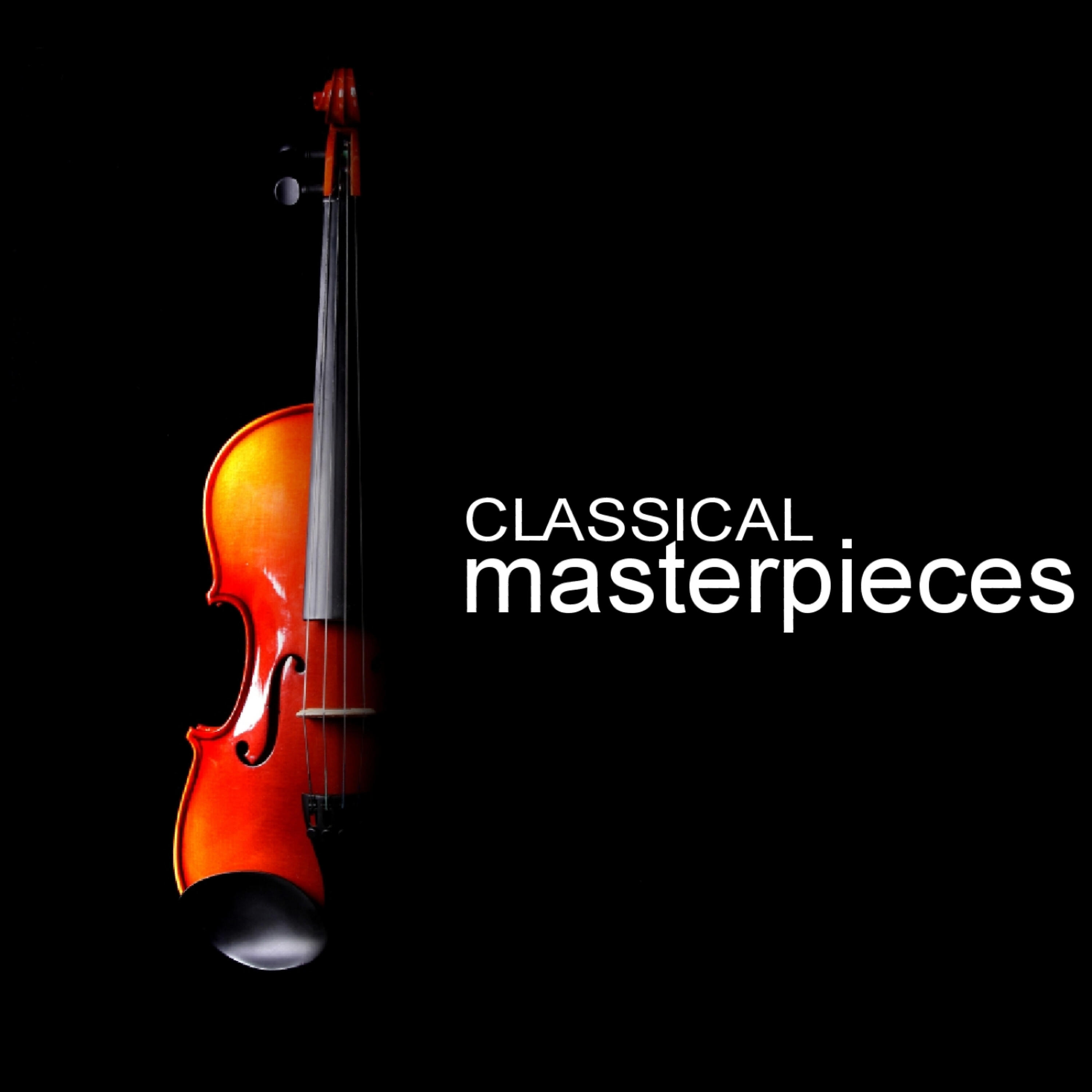 Pablo Casals - Cello concerto in E Minor, Op. 85: Adagio