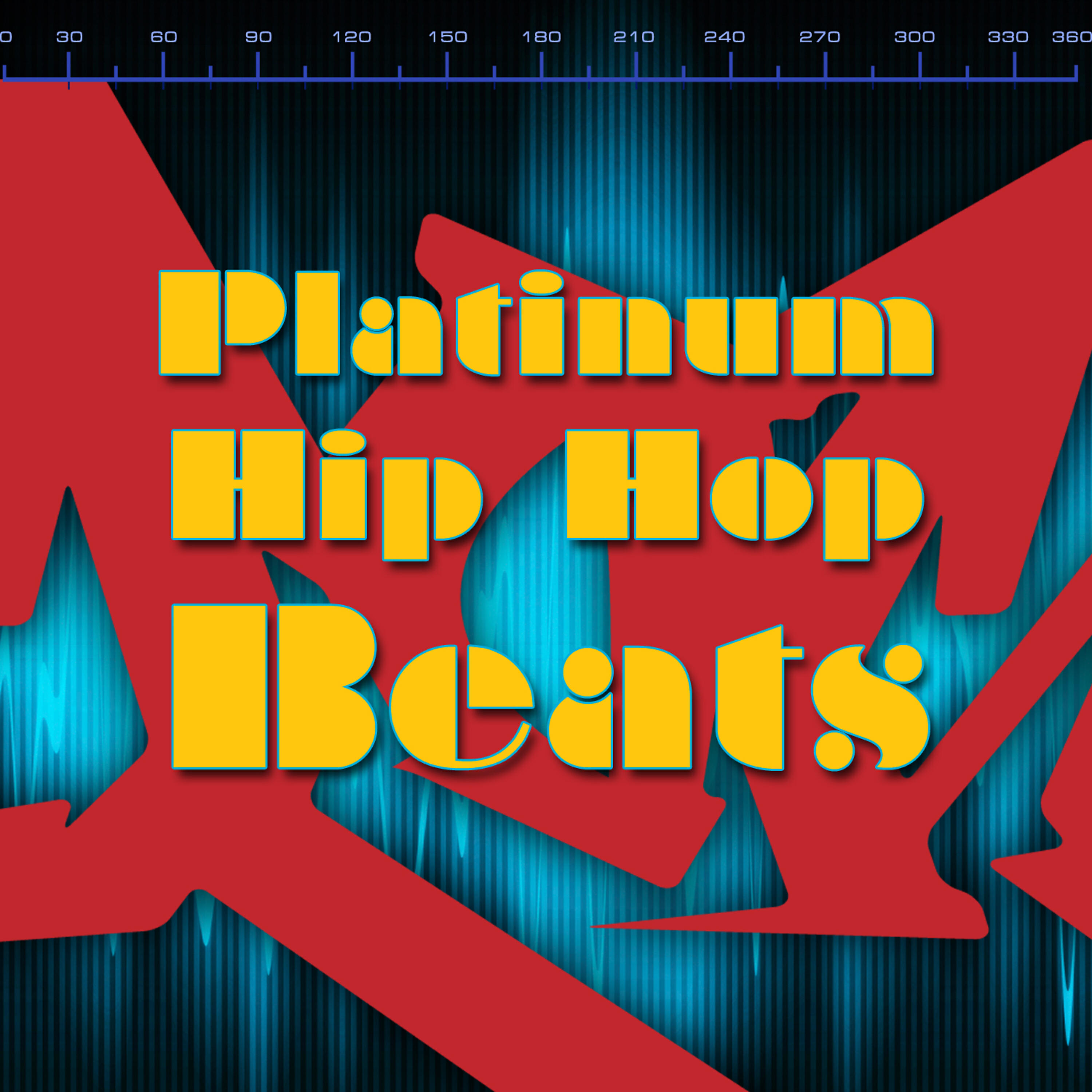 Platinum Hip Hop DJs - Empire State Of Mind (Made Famous by Jay-Z feat. Alicia Keys)