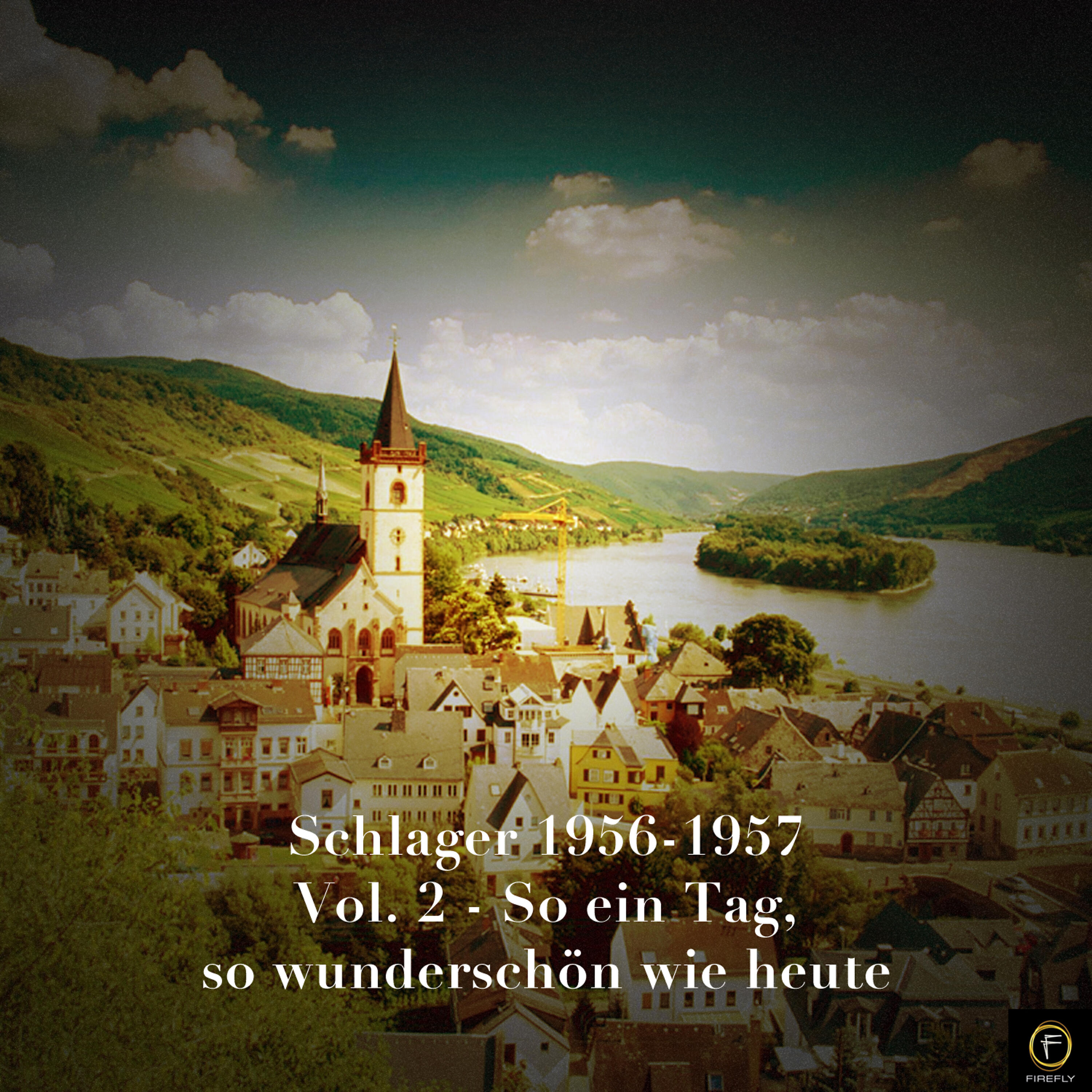 Illo Schneider - Freu dich auf Sonntag
