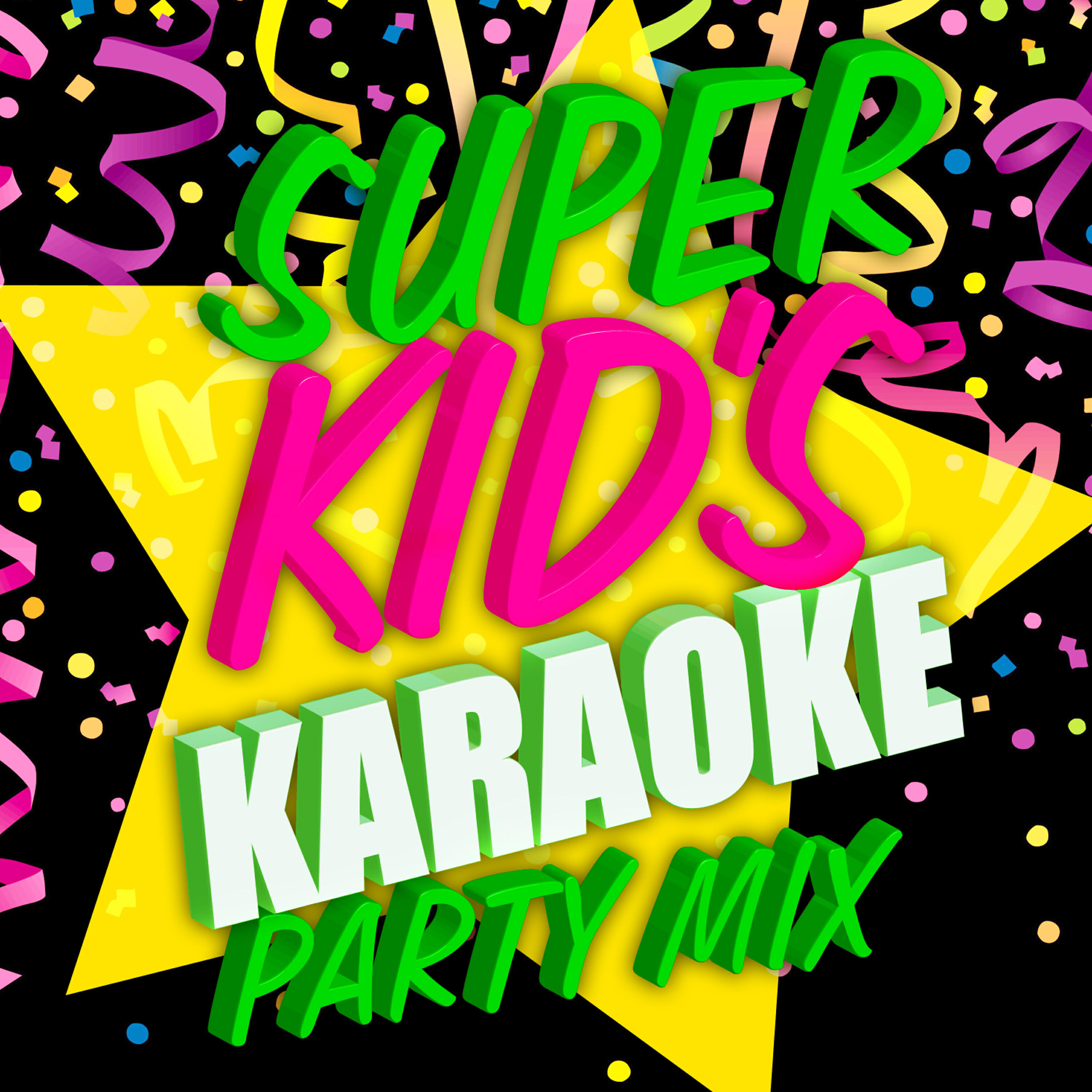 DJ Kid Star - High School (Originally Performed by Nicki Minaj & Lil Wayne) [Karaoke Version]