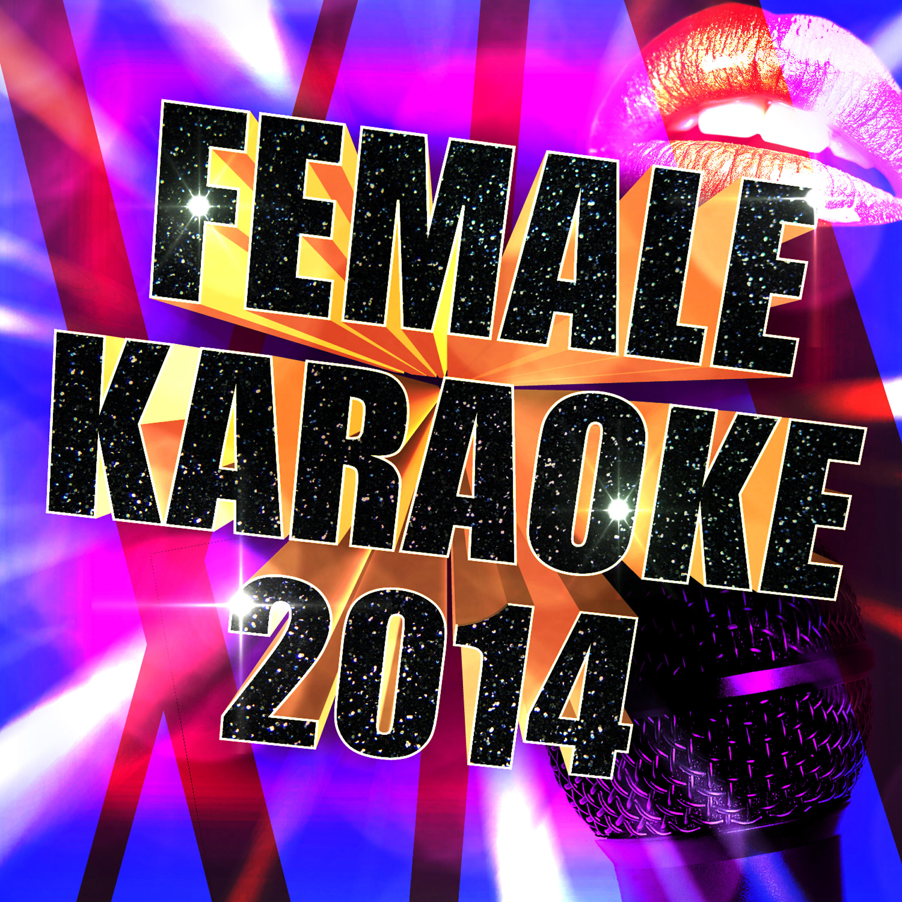 Pop Voice Nation - Trampoline (Originally Performed by Tinie Tempah & 2 Chainz) [Karaoke Version]