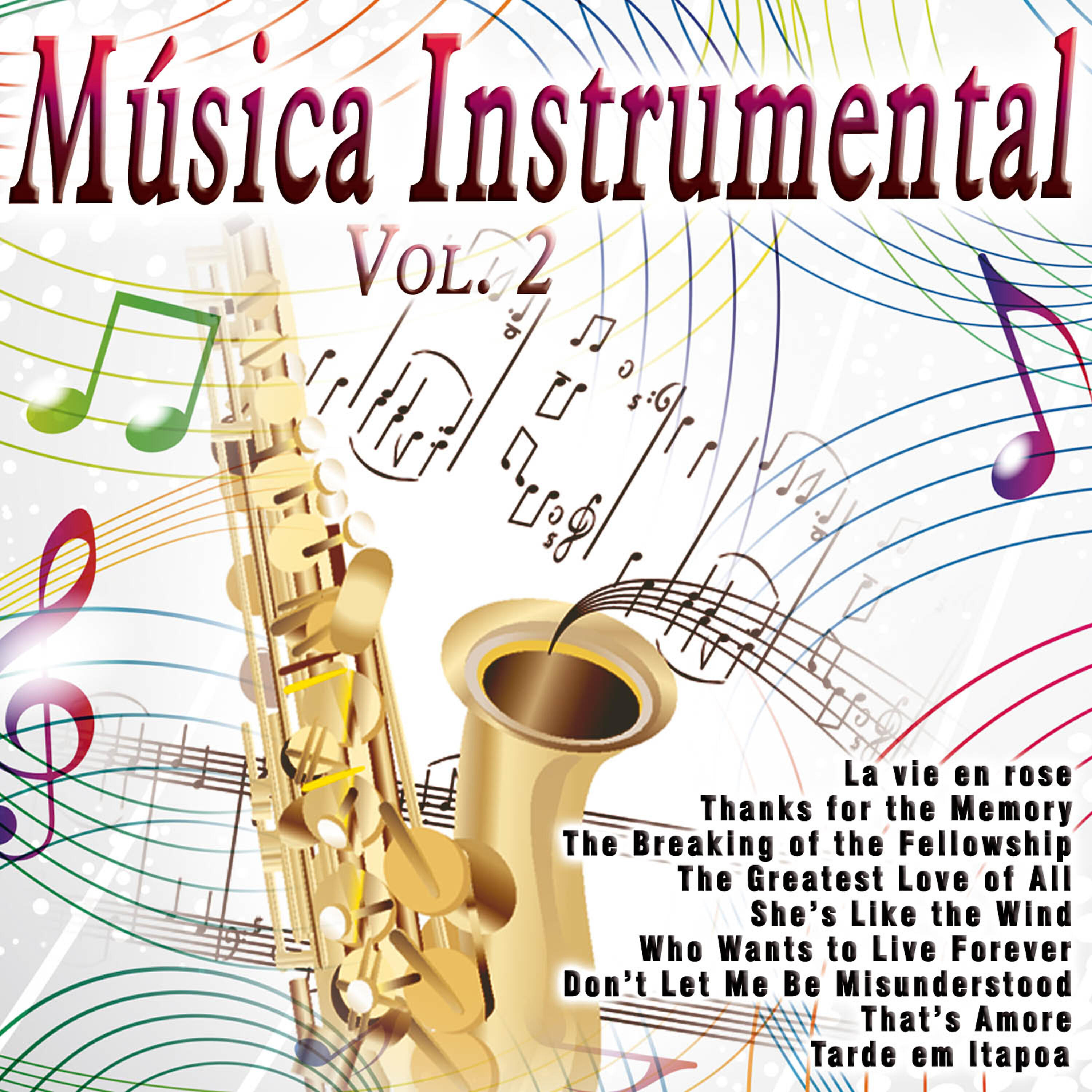Miami Pearls Orchestra - Morning on the Beach (From 