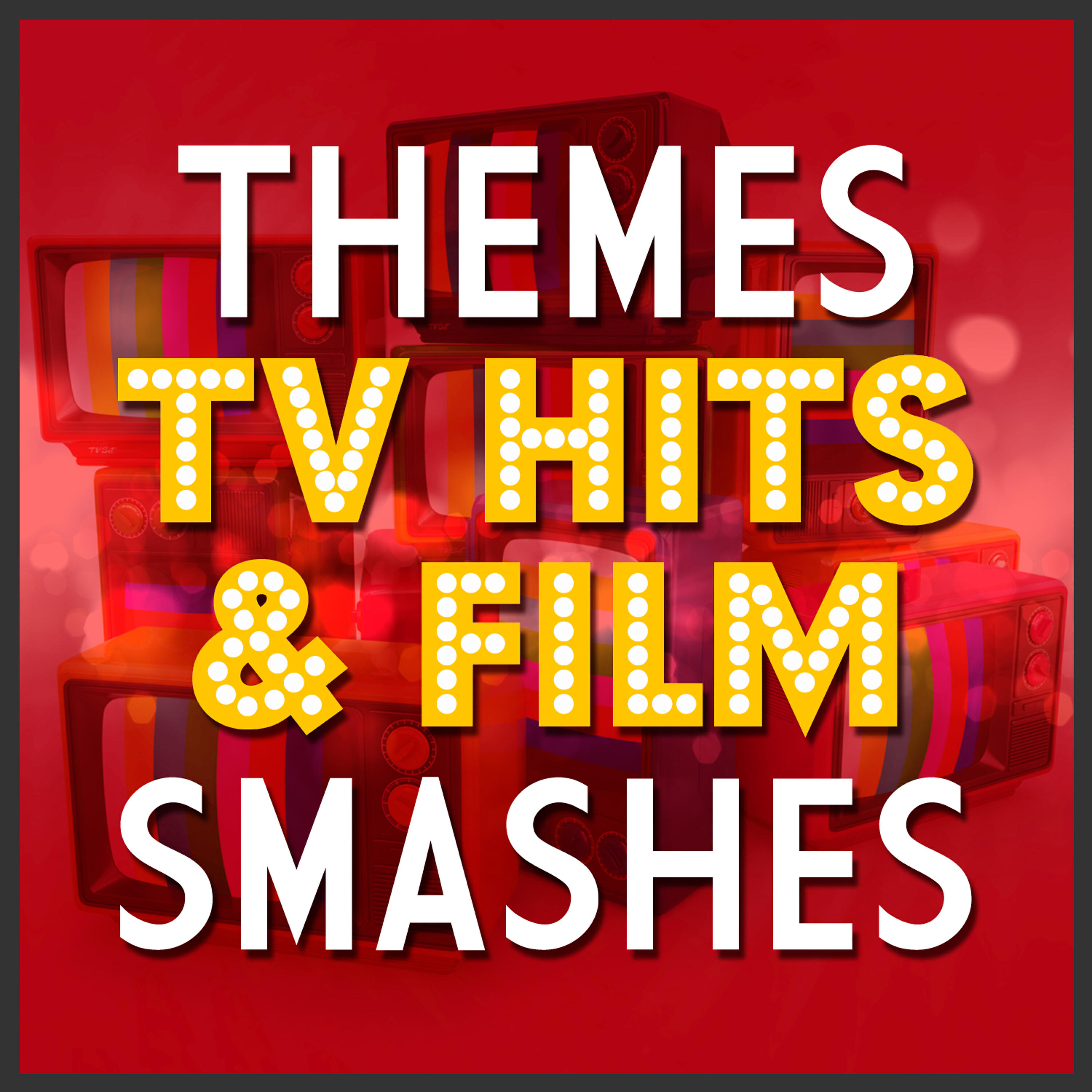 Quarter House Dramatics - (Everything I Do) I Do It for You (From 