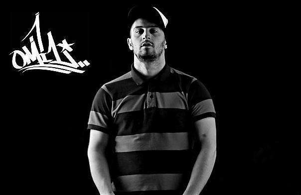 Omi 1 все песни в mp3