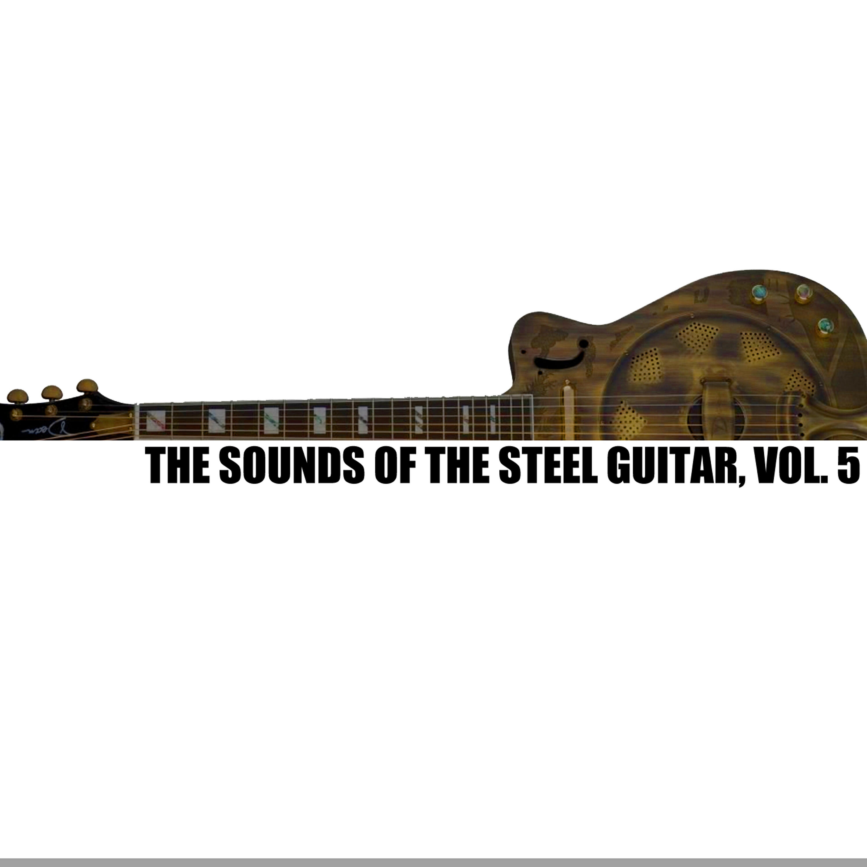 Joe Maphis - Fire on the Strings