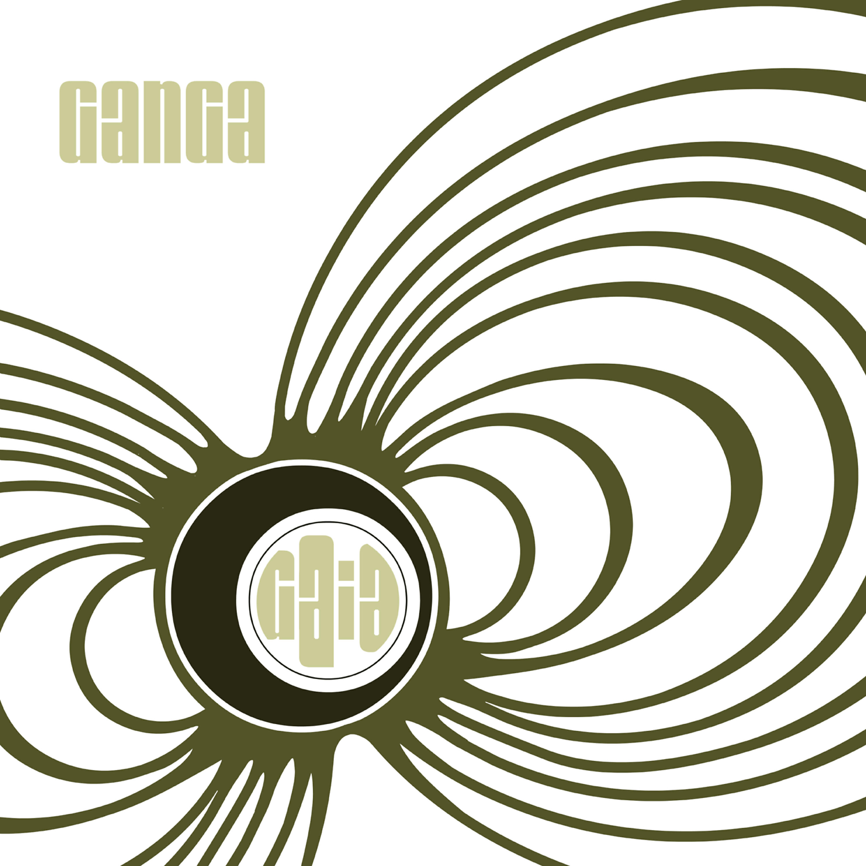 GANGA - Phoenix
