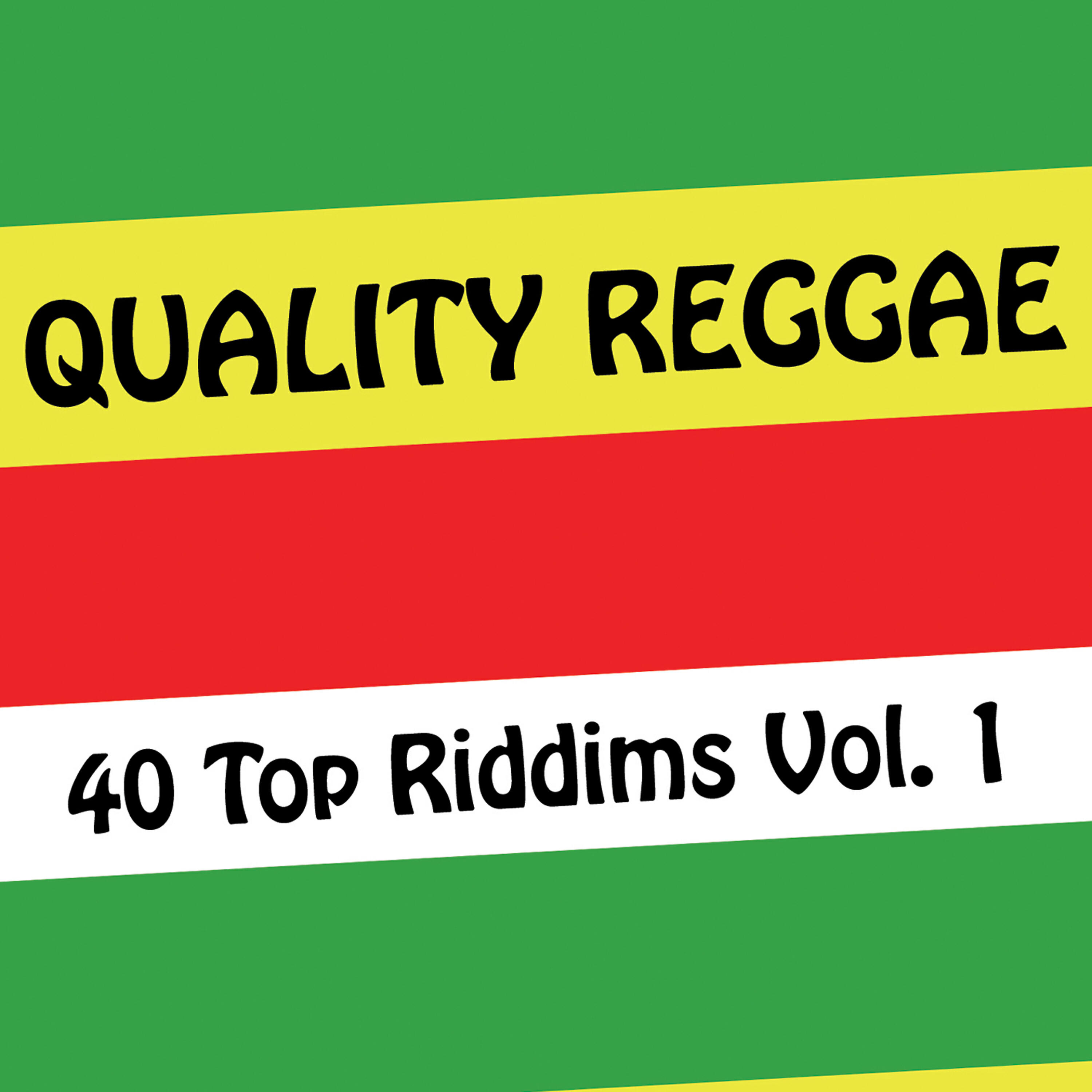 Willie Williams - Rockin Universally