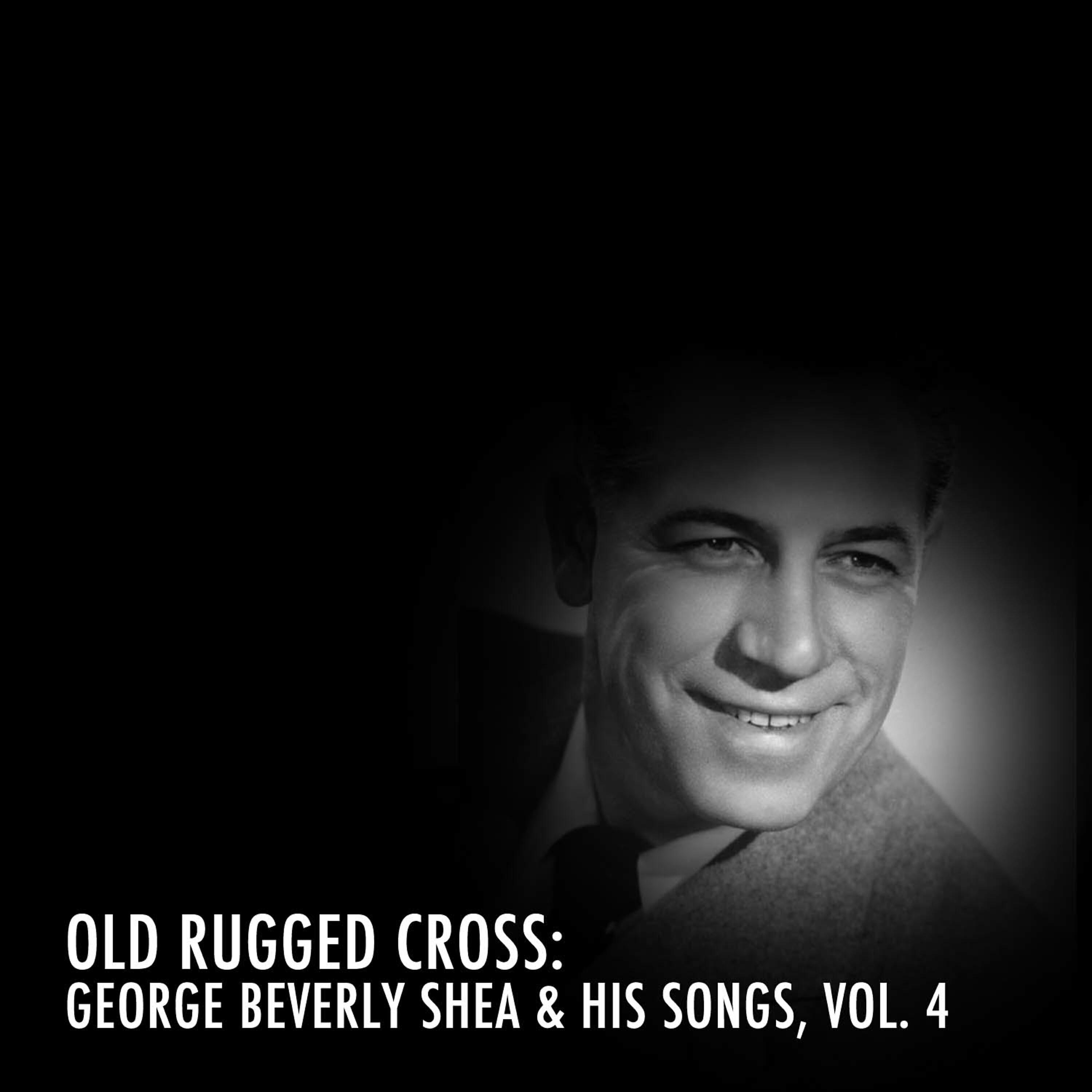 George Beverly Shea - Sweet by and By