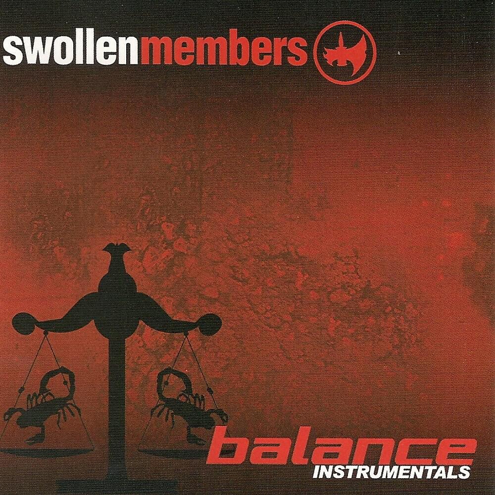 Swollen Members - Horrified Nights