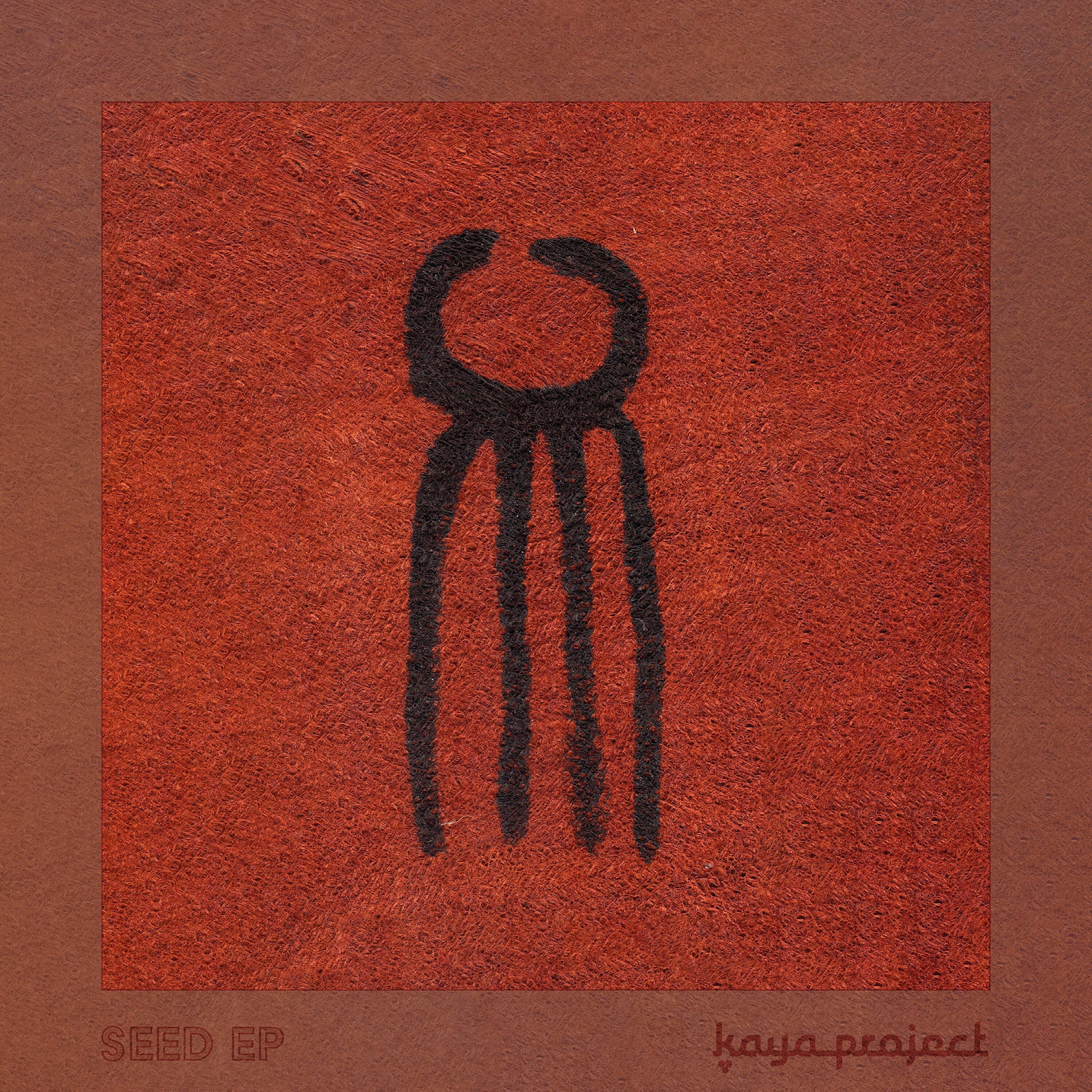 Kaya Project - Seed (Tribone & Liquid Bloom Remix)