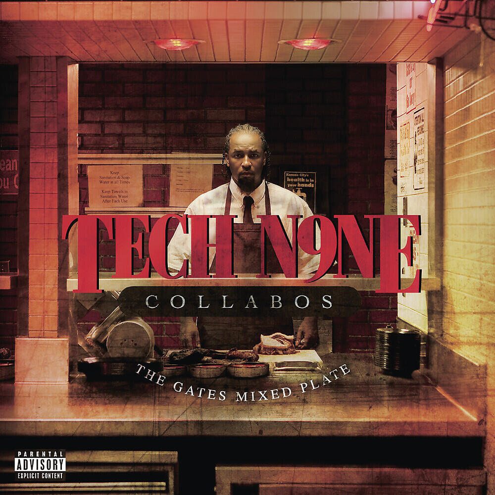 Irv Da Phenom - Keep It One Hunit