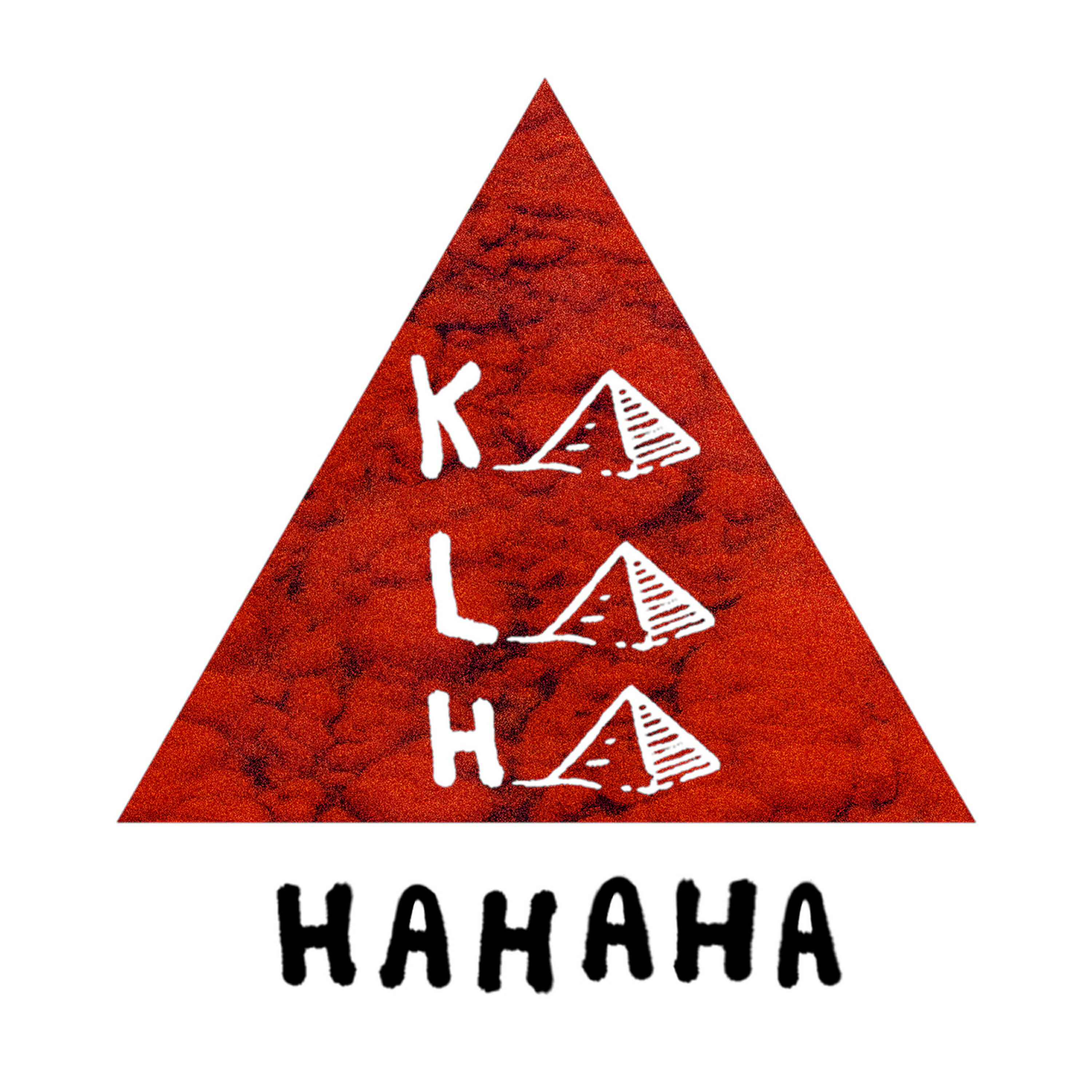 Kalaha - Atacama