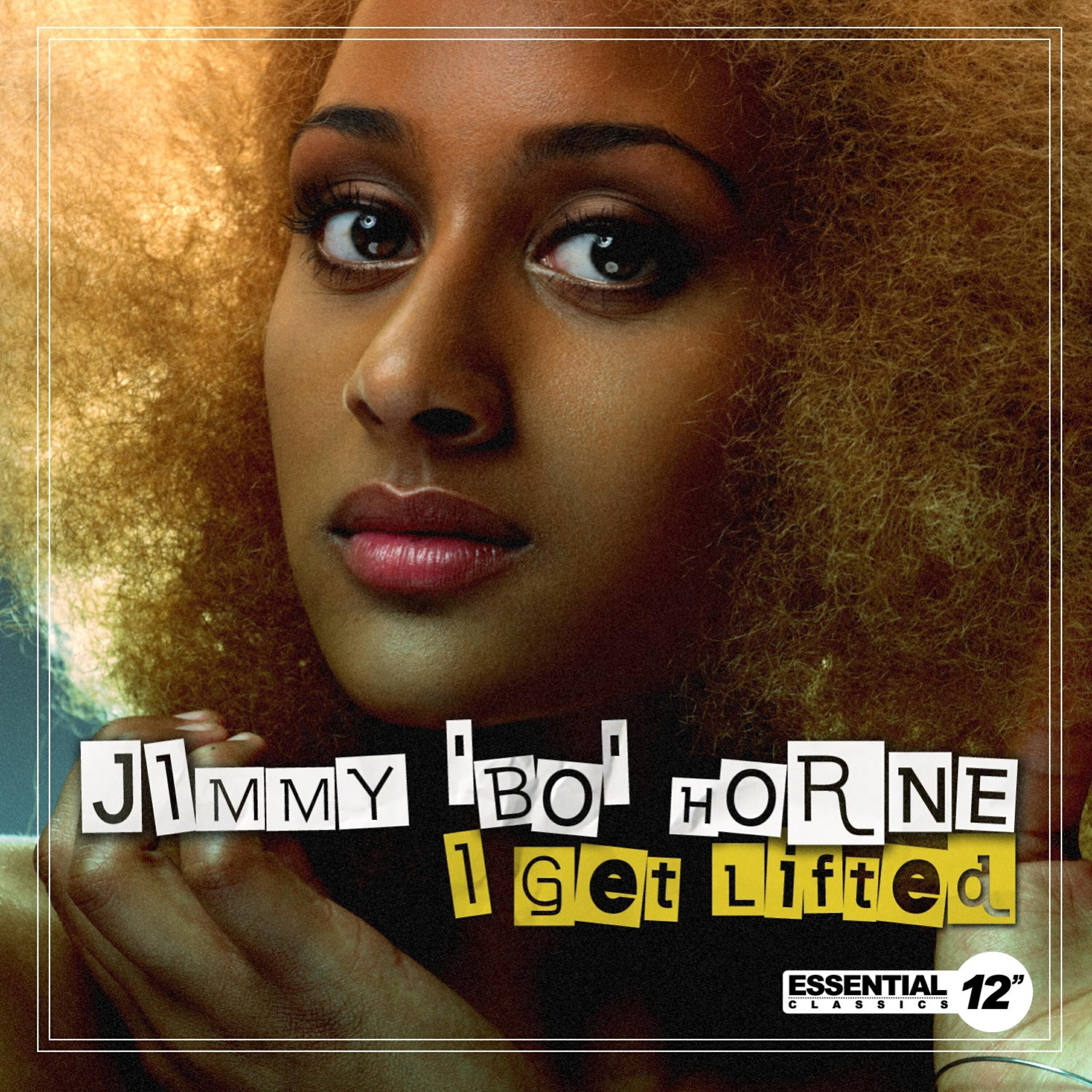 Jimmy 