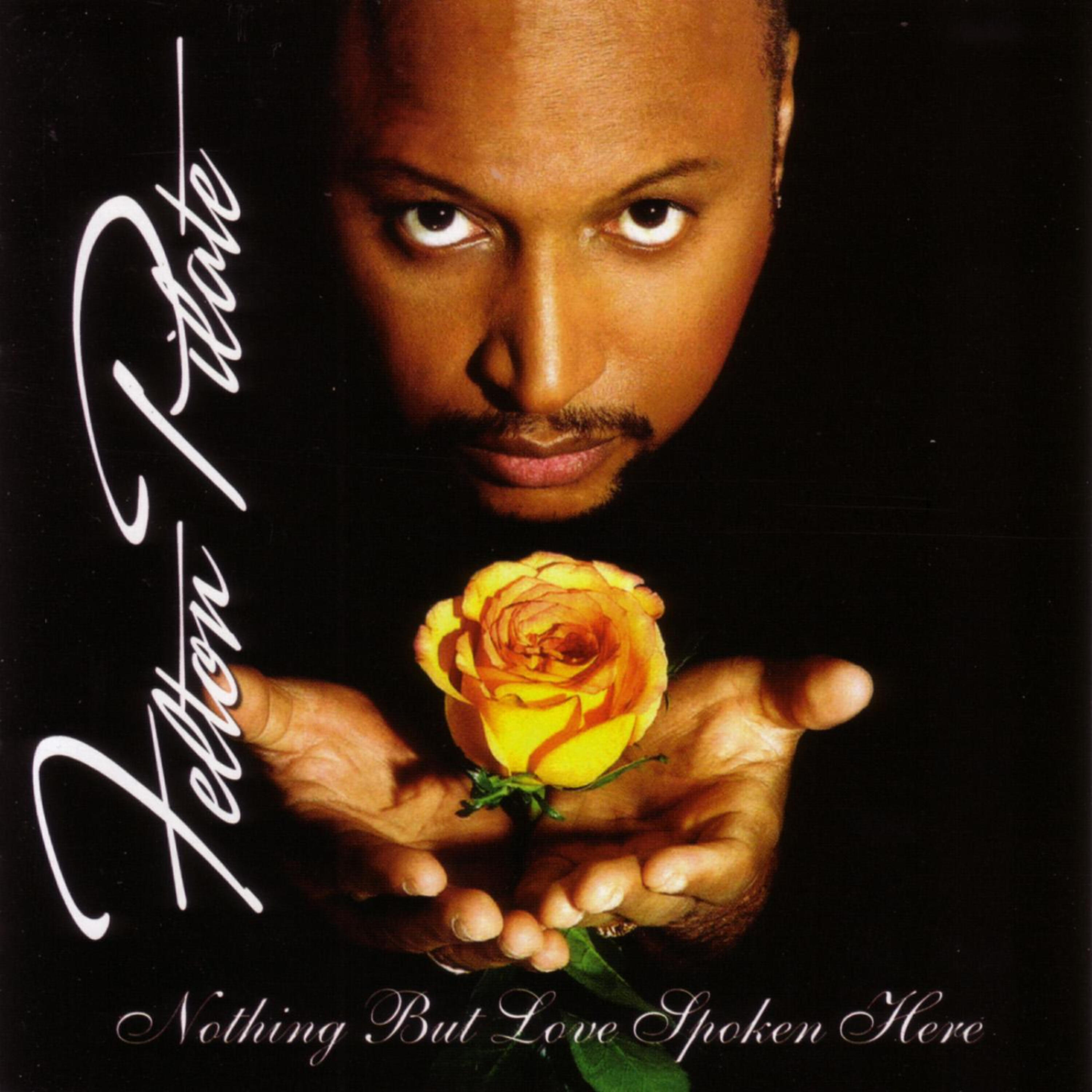 Felton Pilate - Always Come Back To You