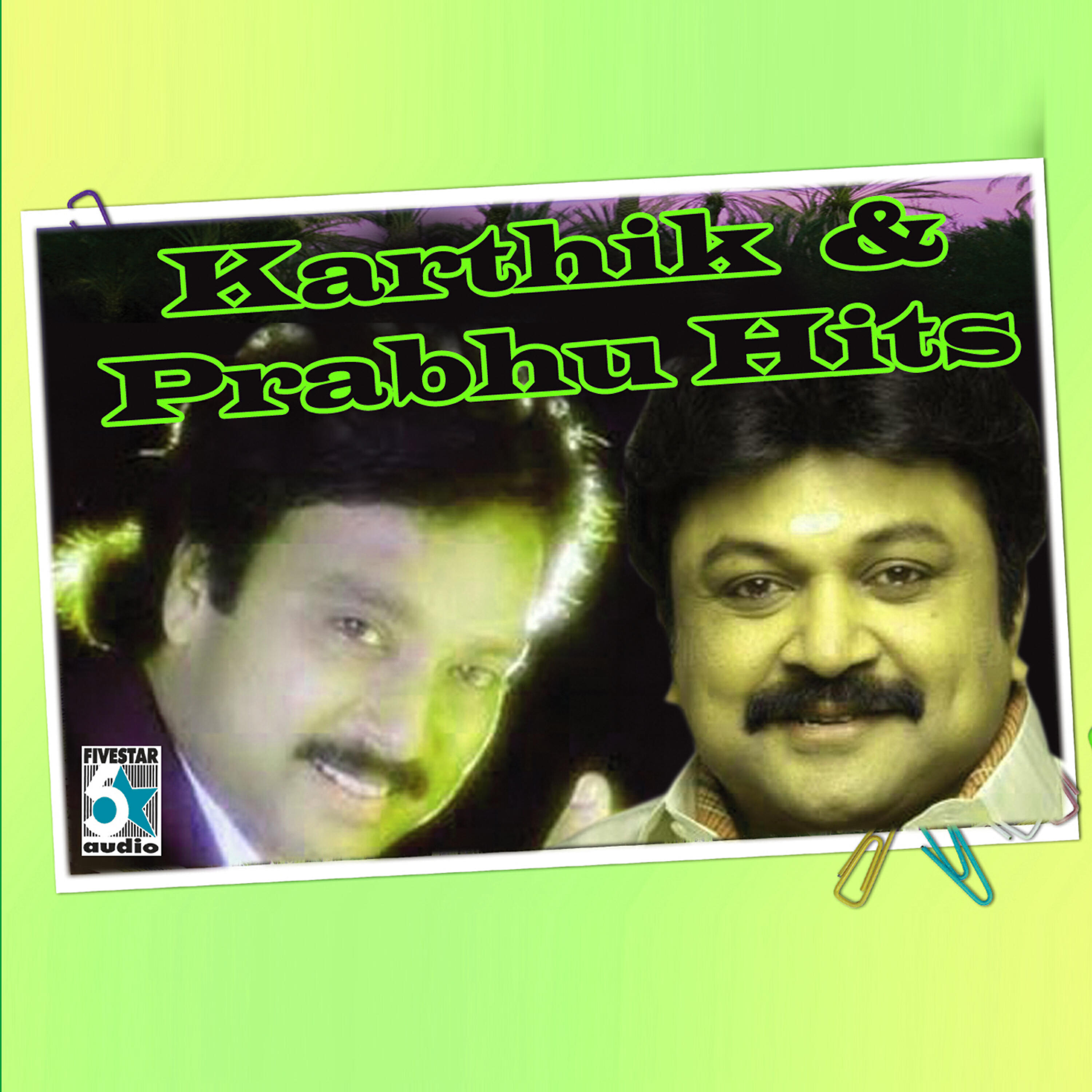 Ranjith - Panchumala Panchumala (From 