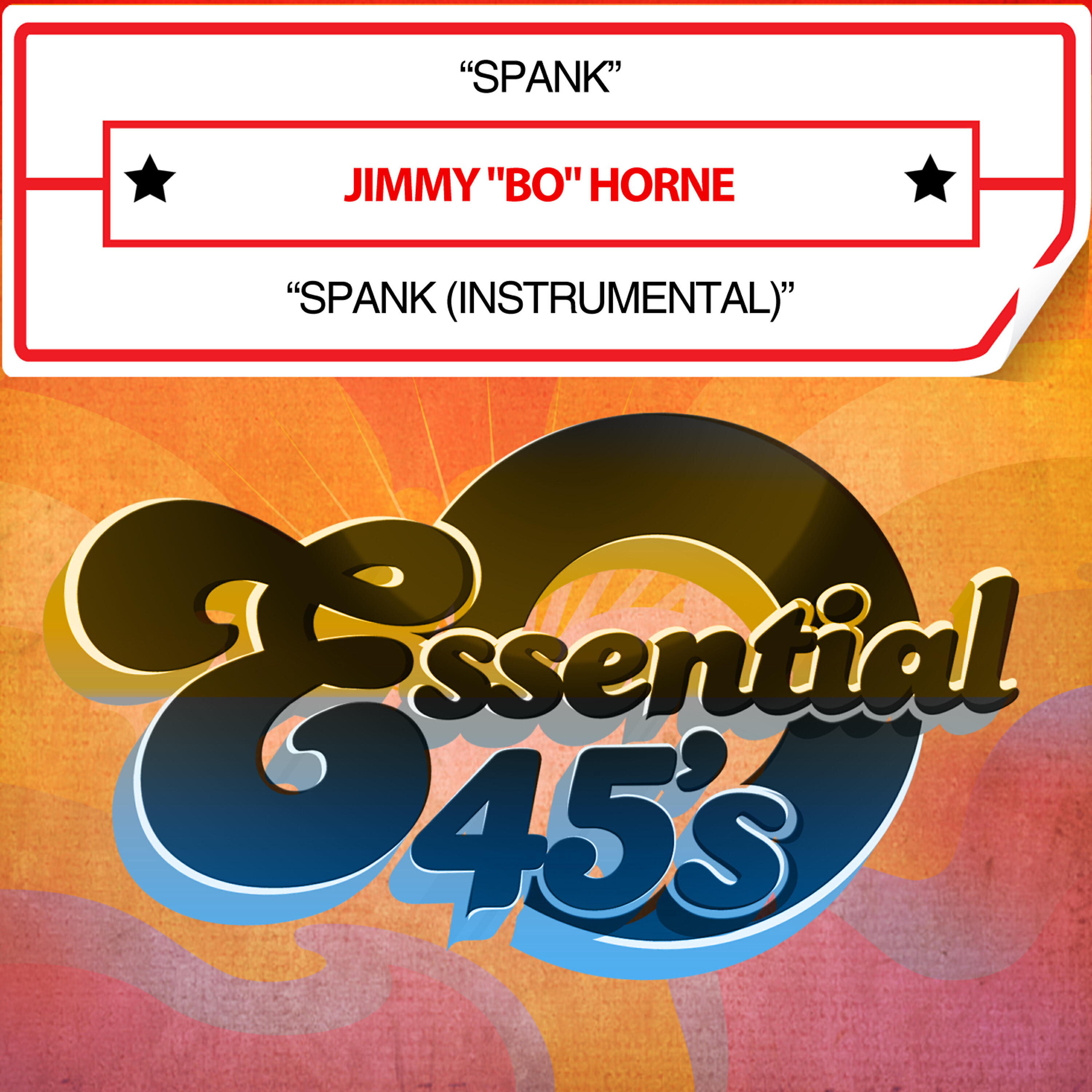 Jimmy 