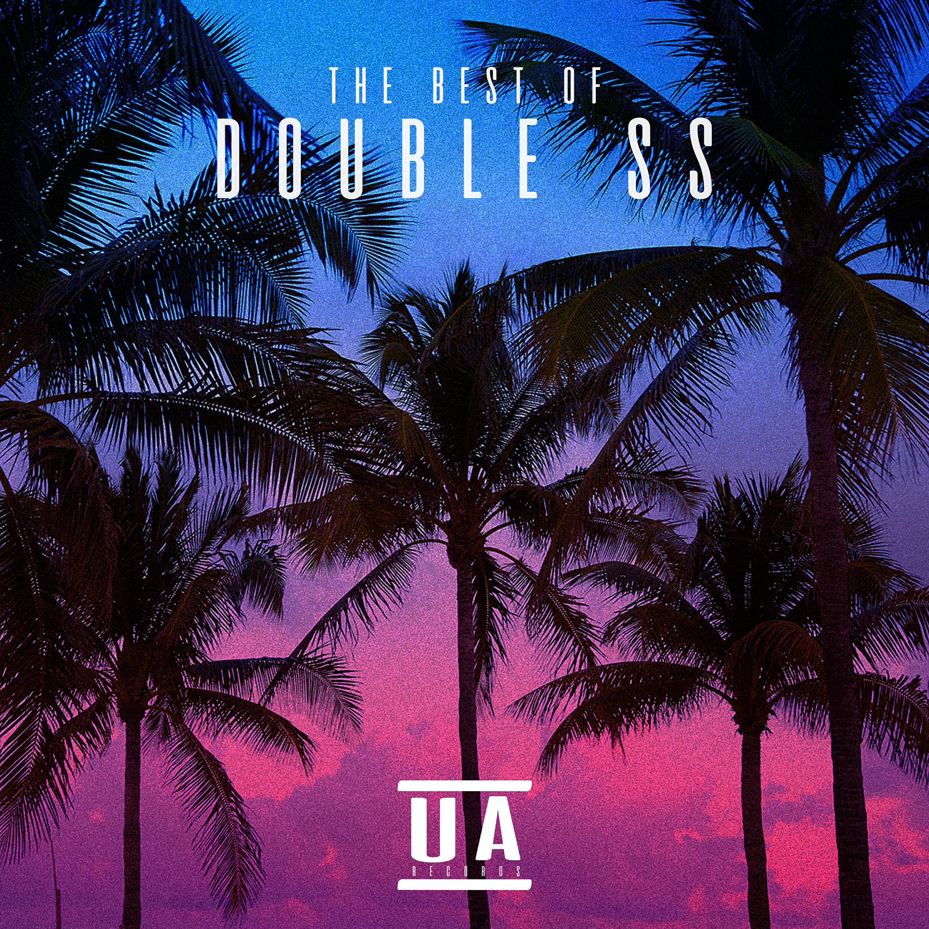 Double SS - Balto (Radio Edit)