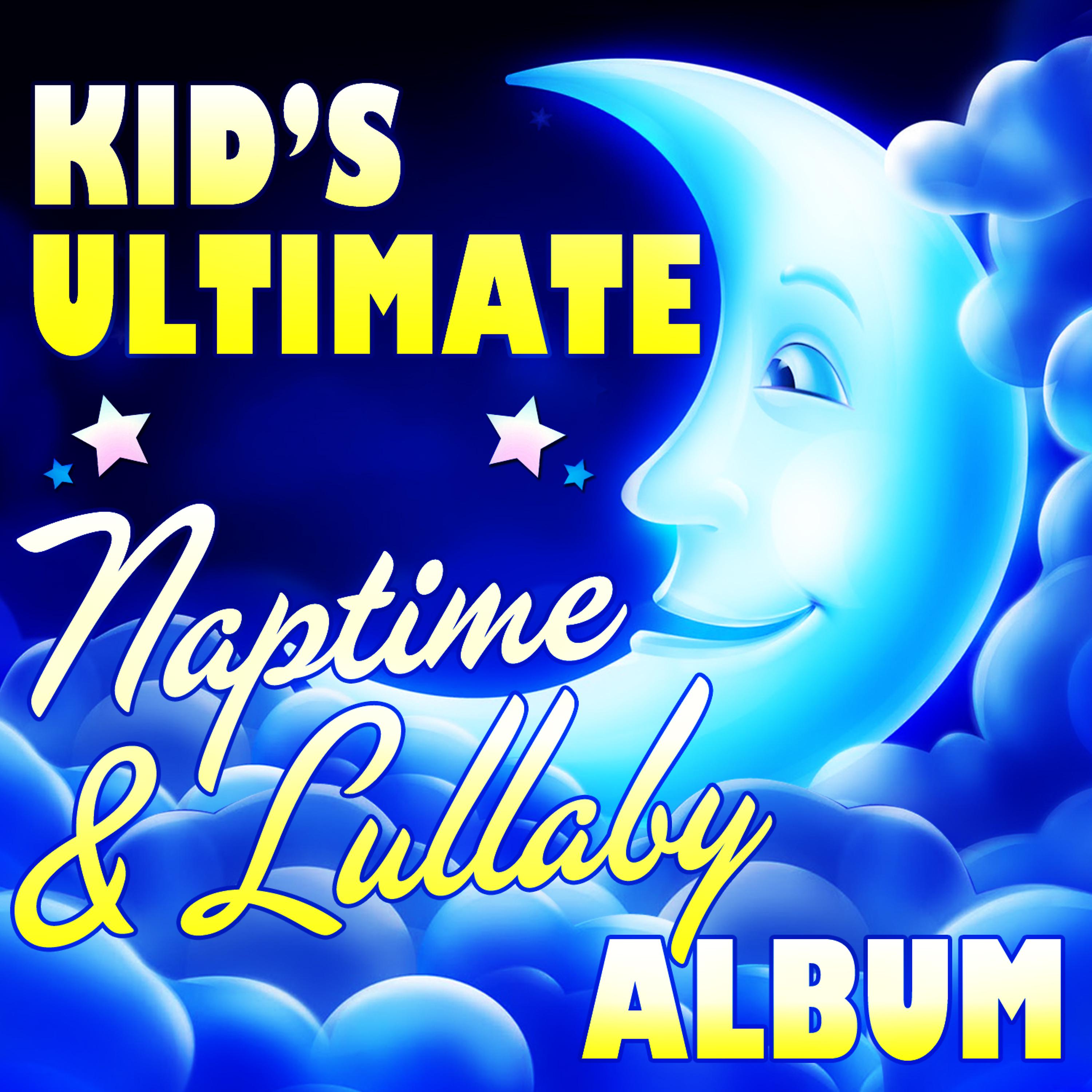 Little Brothers - Cloud 9 (Originally Performed by Luke Benward & Dove Cameron) [Lullaby Version]