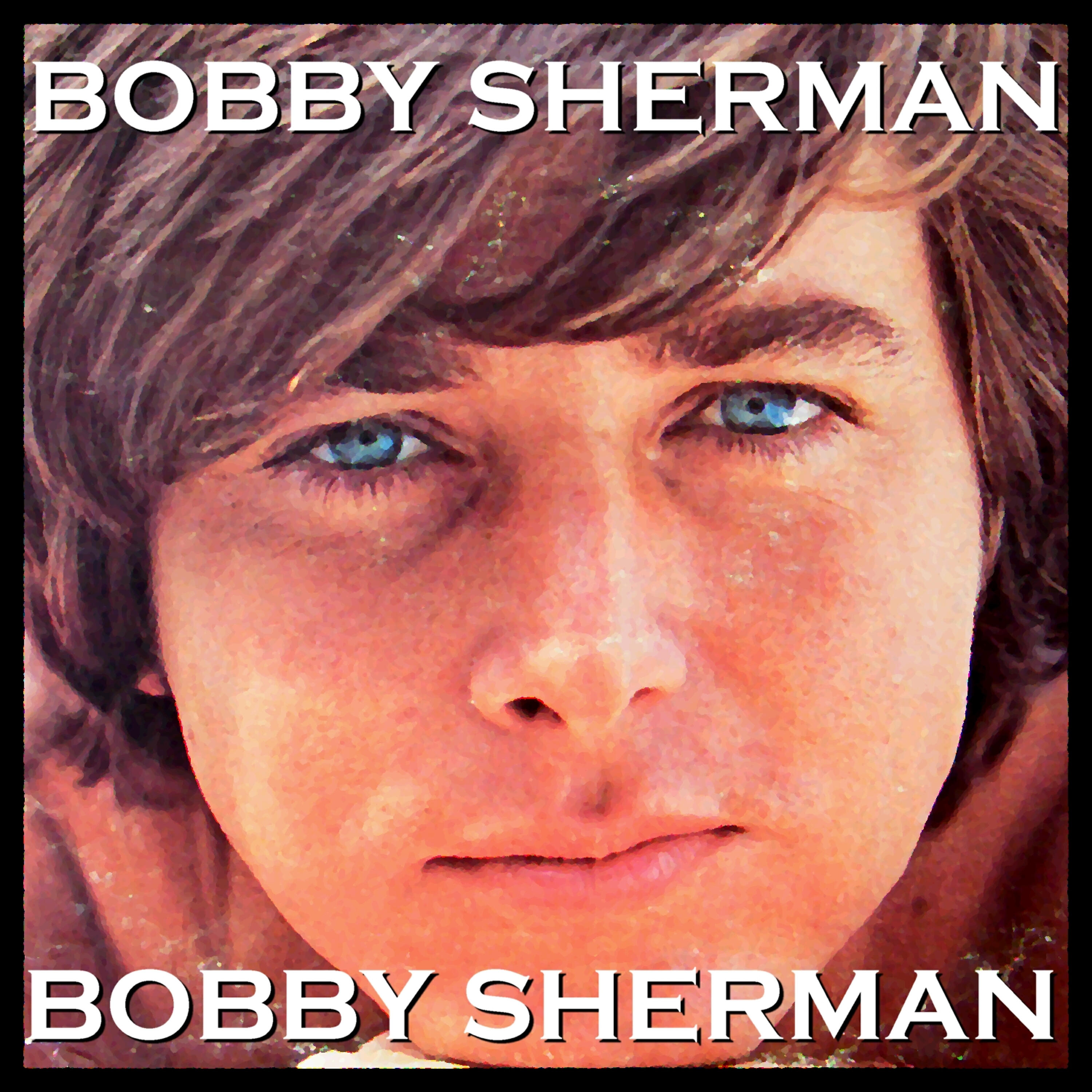 Bobby Sherman - Seattle
