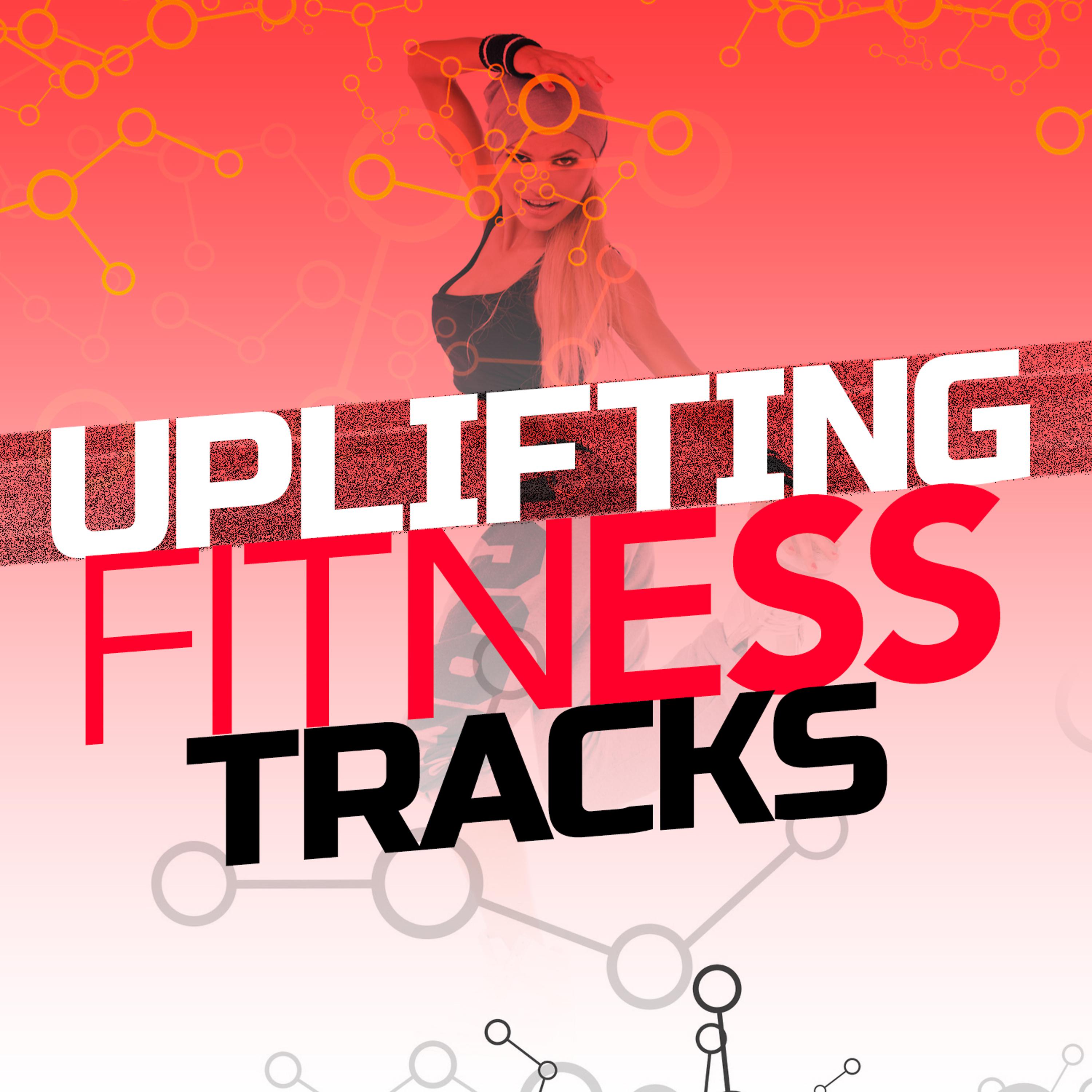 Fun Workout Hits - What Do You Want from Me? (144 BPM)