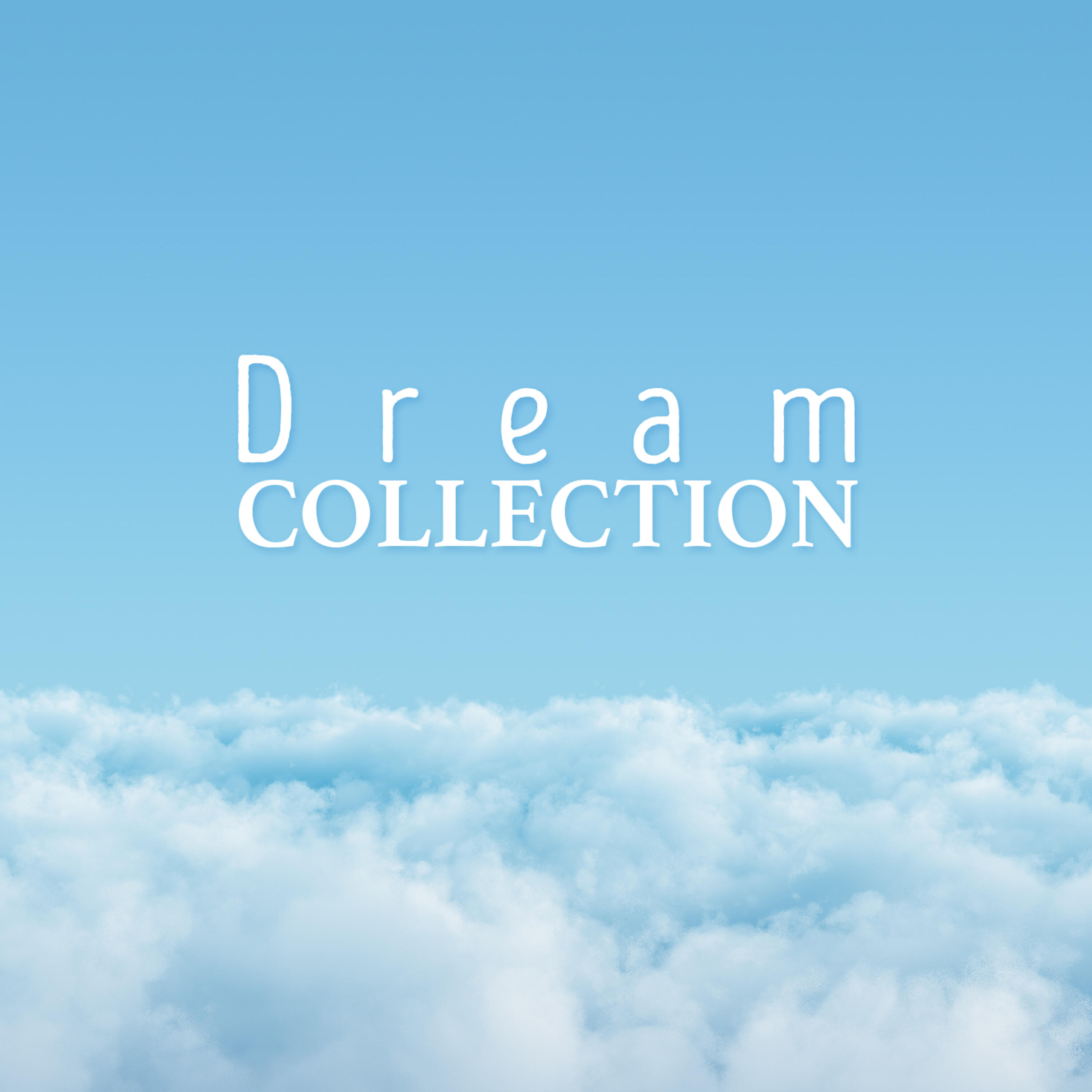 Lucid Dreaming World-Collective Unconscious Mind - Twilight Dreamer