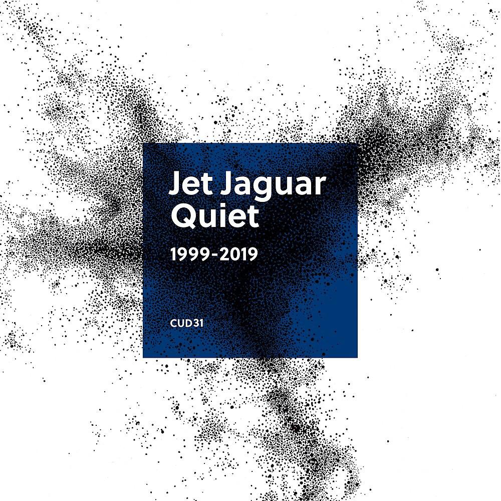 Постер альбома Quiet (1999-2019)