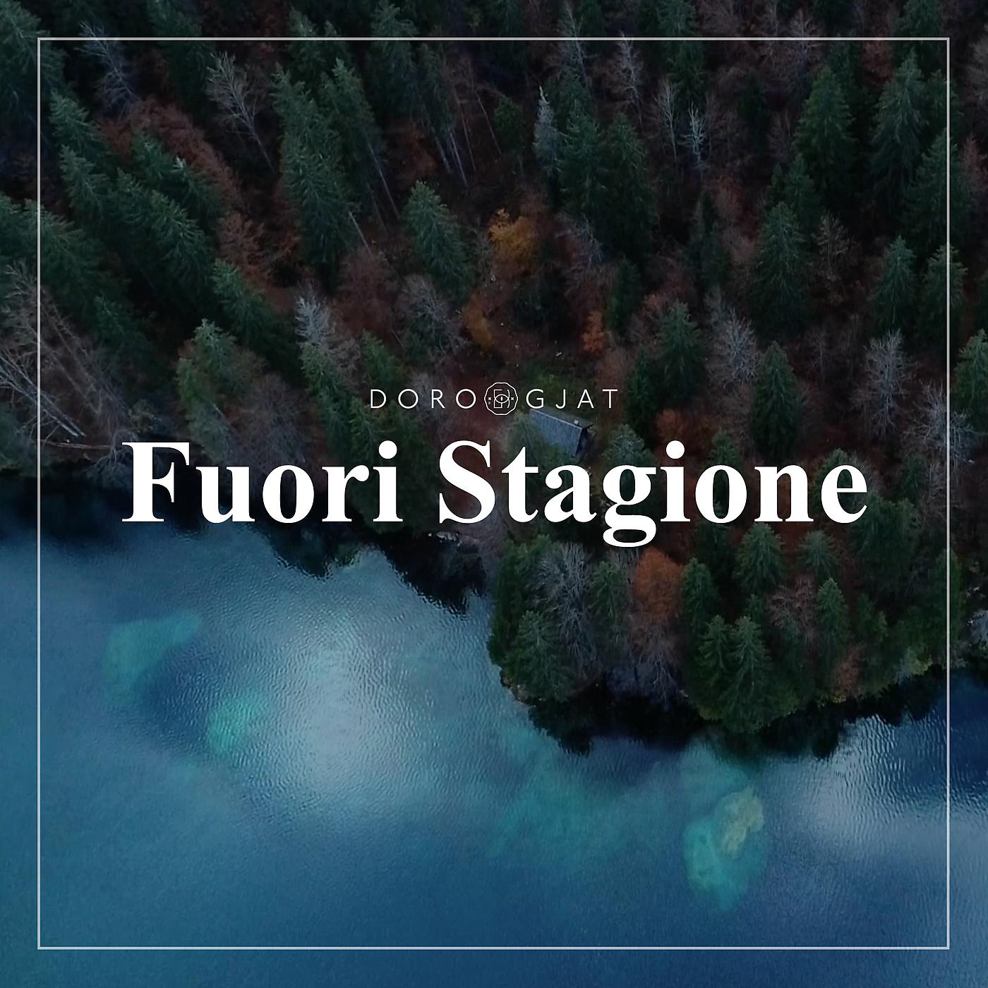 Постер альбома Fuori Stagione