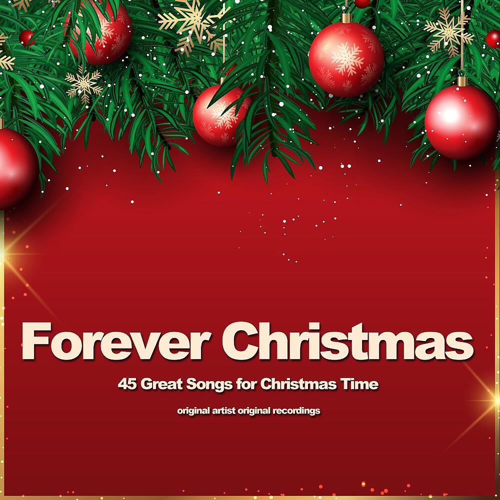 Dodie Stevens - Merry, Merry Christmas Baby (Remastered)