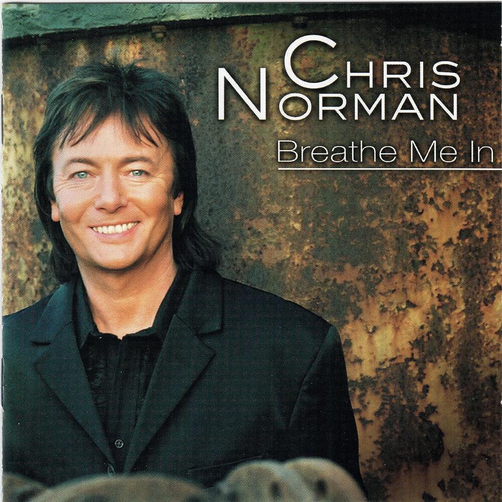 Chris norman 2021. Chris norman 2001. крис норман 1989. Chris norman mp3 collection cd. Chris norman break away 2004.