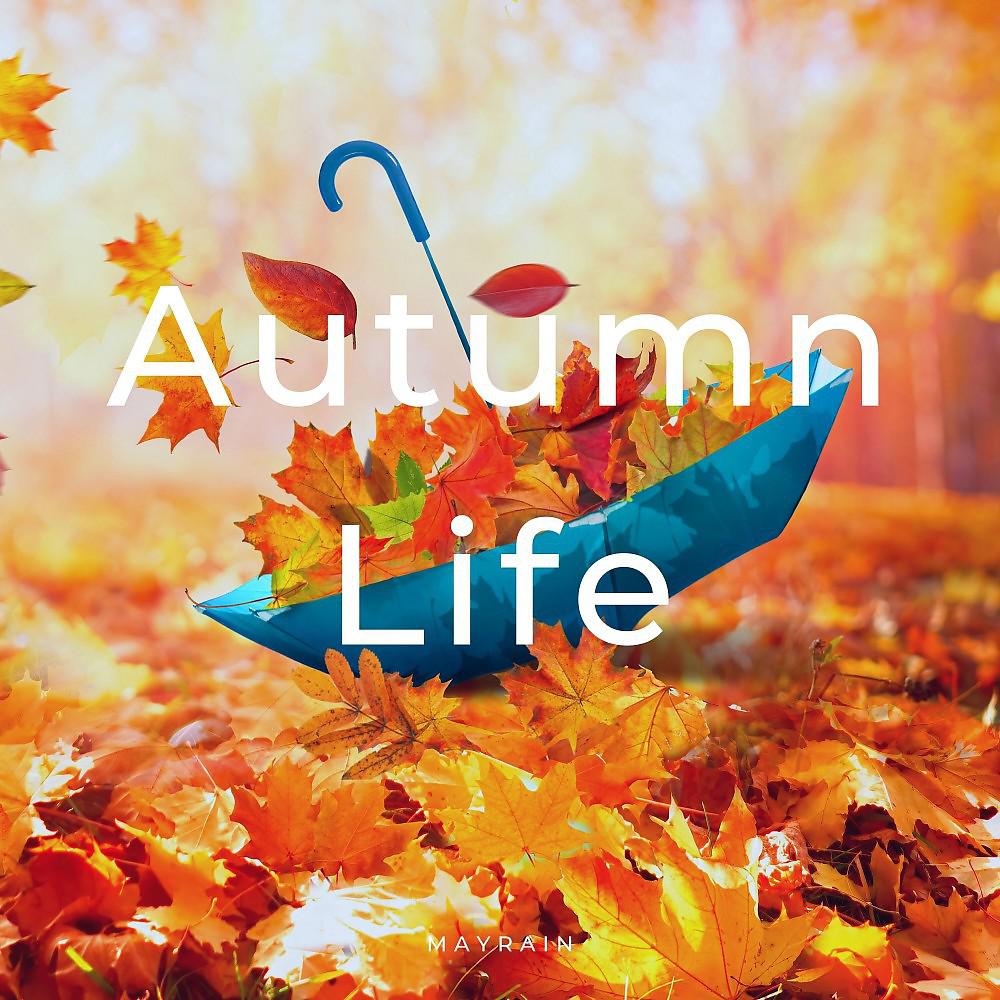 Постер альбома Autumn Life