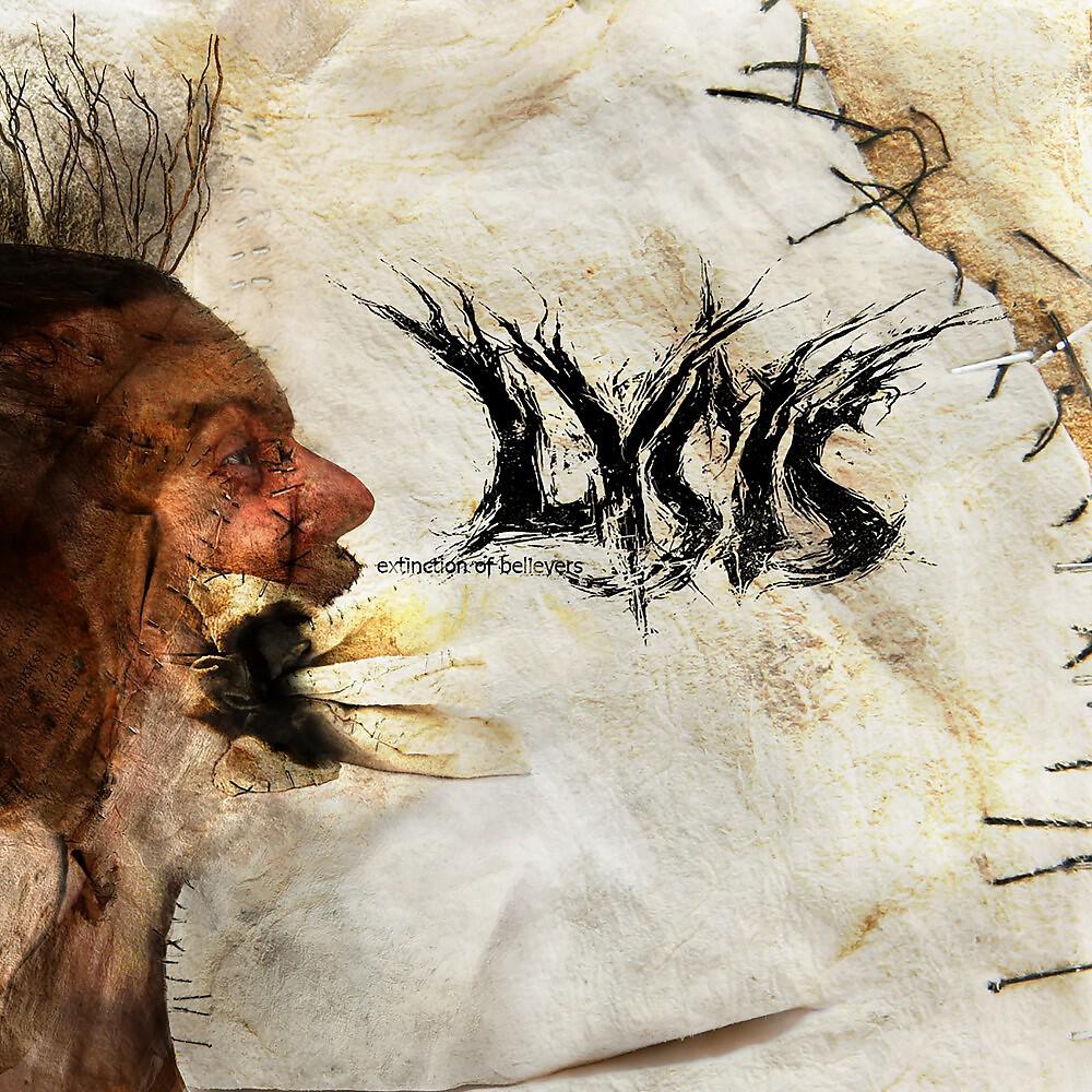 Lysis - Divine Service
