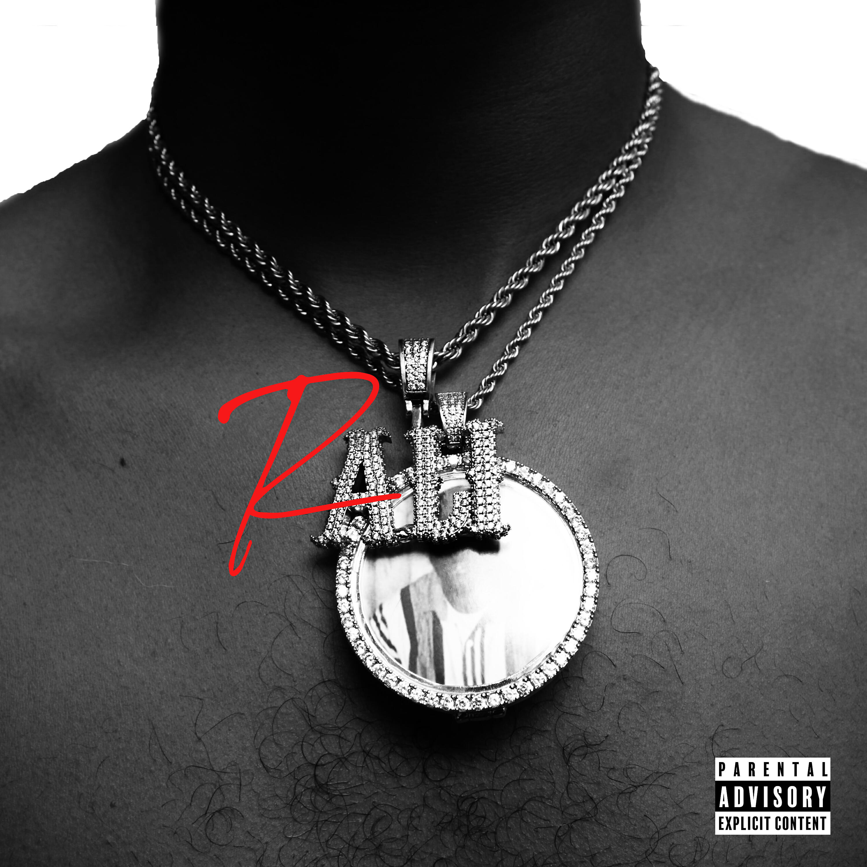 Stephen Jailon - Double Jointed (Bonus Track)