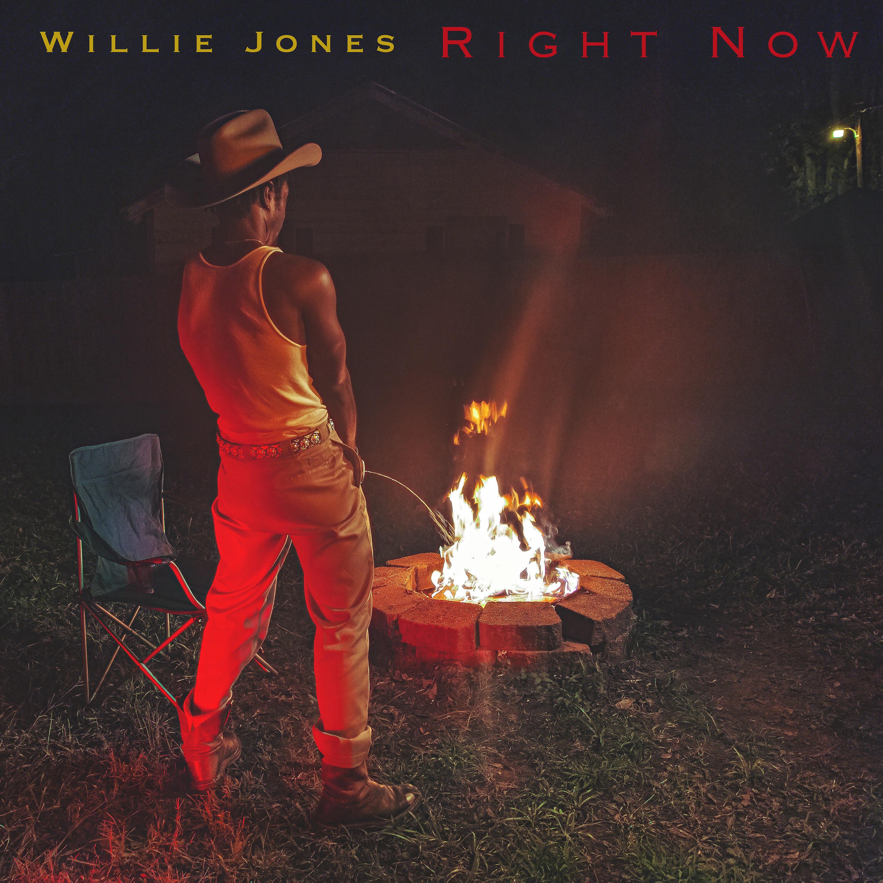 Willie Jones - Down For It (feat. T.I.) (MyGuyMars Remix)