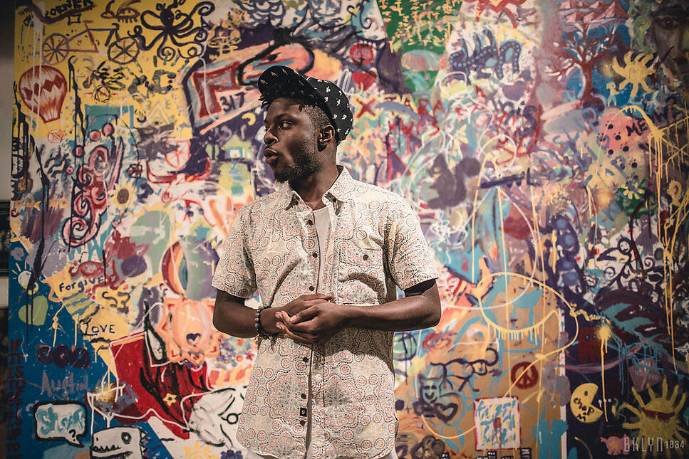 Isaiah Rashad все песни в mp3