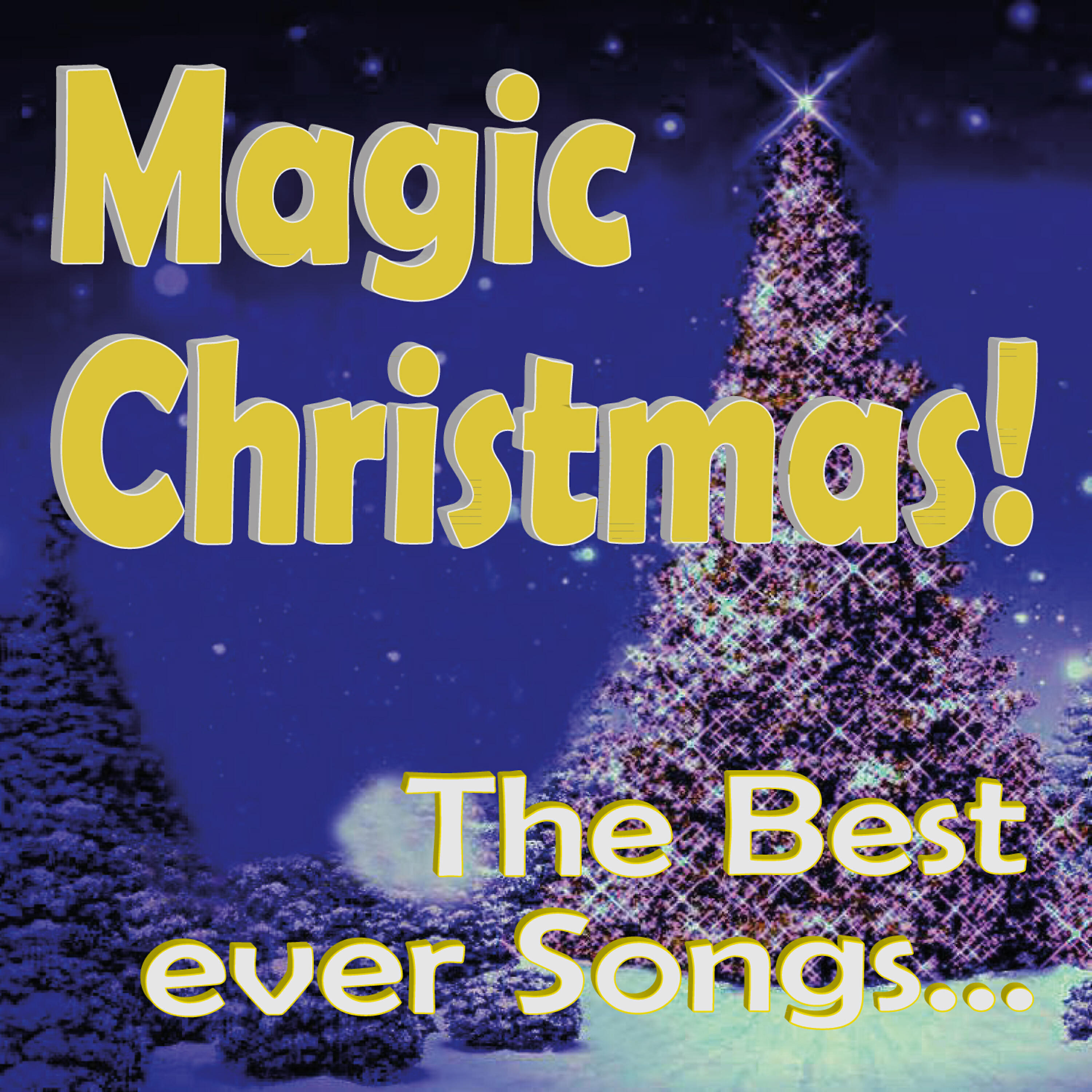 Roberto Cetoli - Oh Little Town of Bethlehem (Jazz Version)