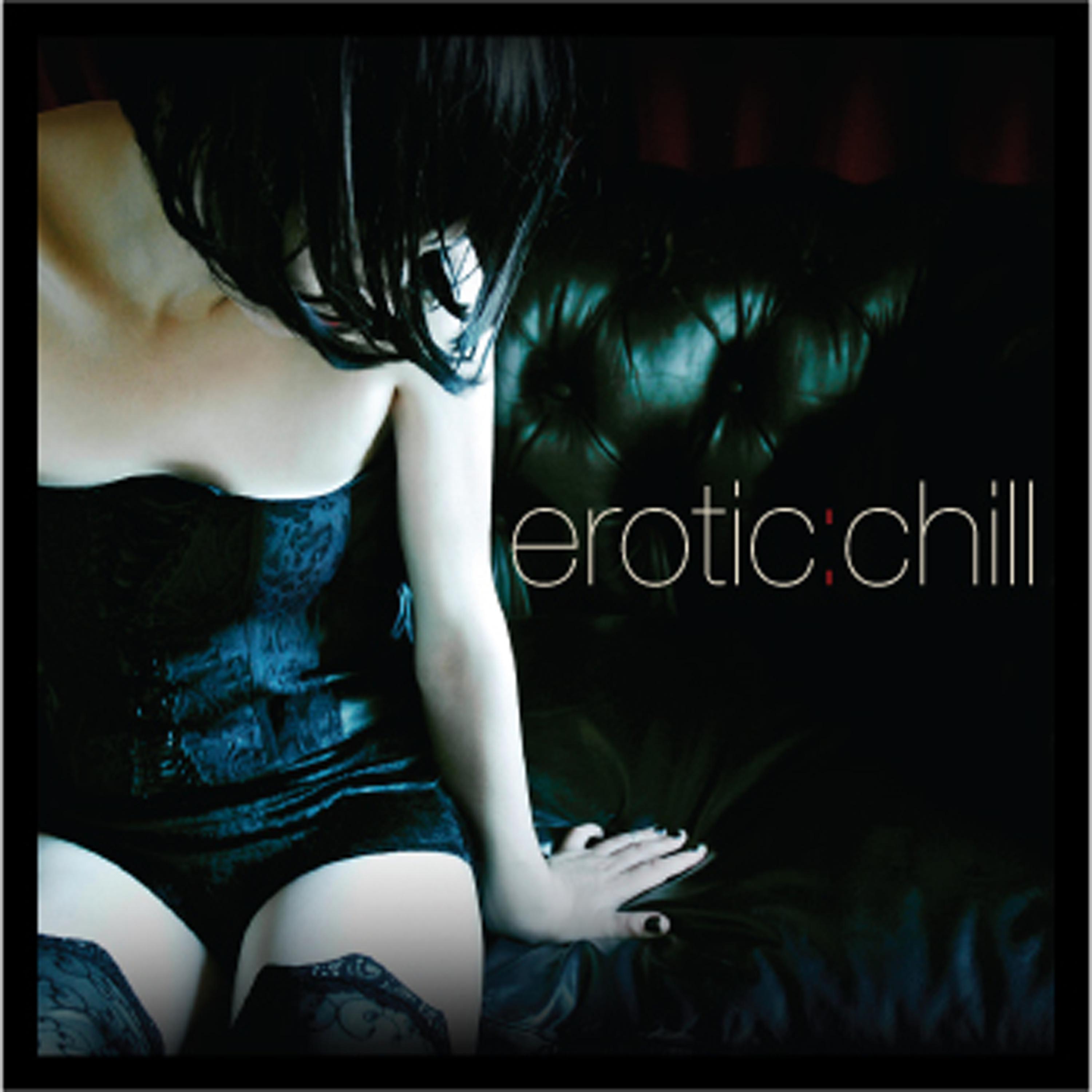 Постер альбома Erotic Chill