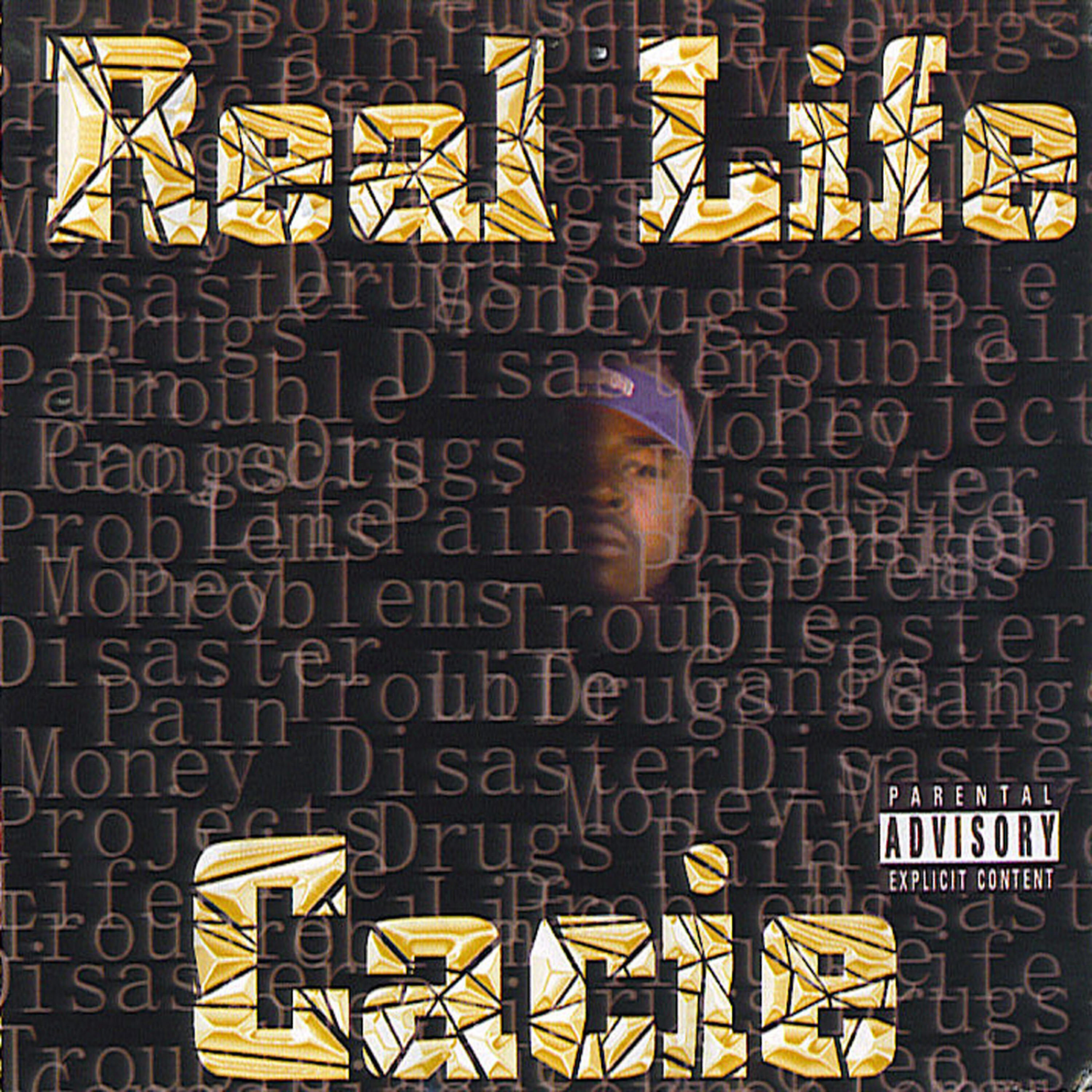 Colfax Cac - Like That f/ Innerstate Ike