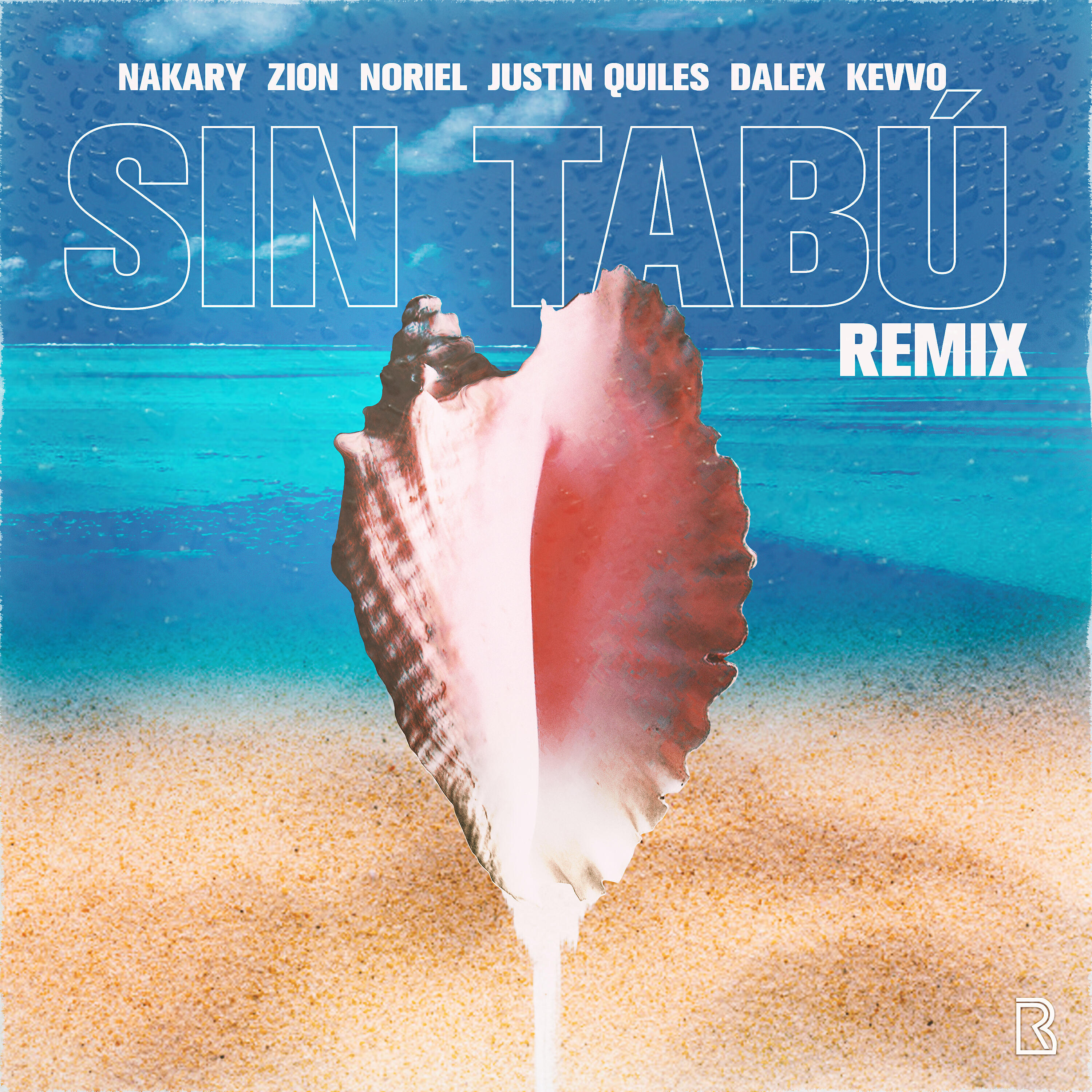 Remix sin