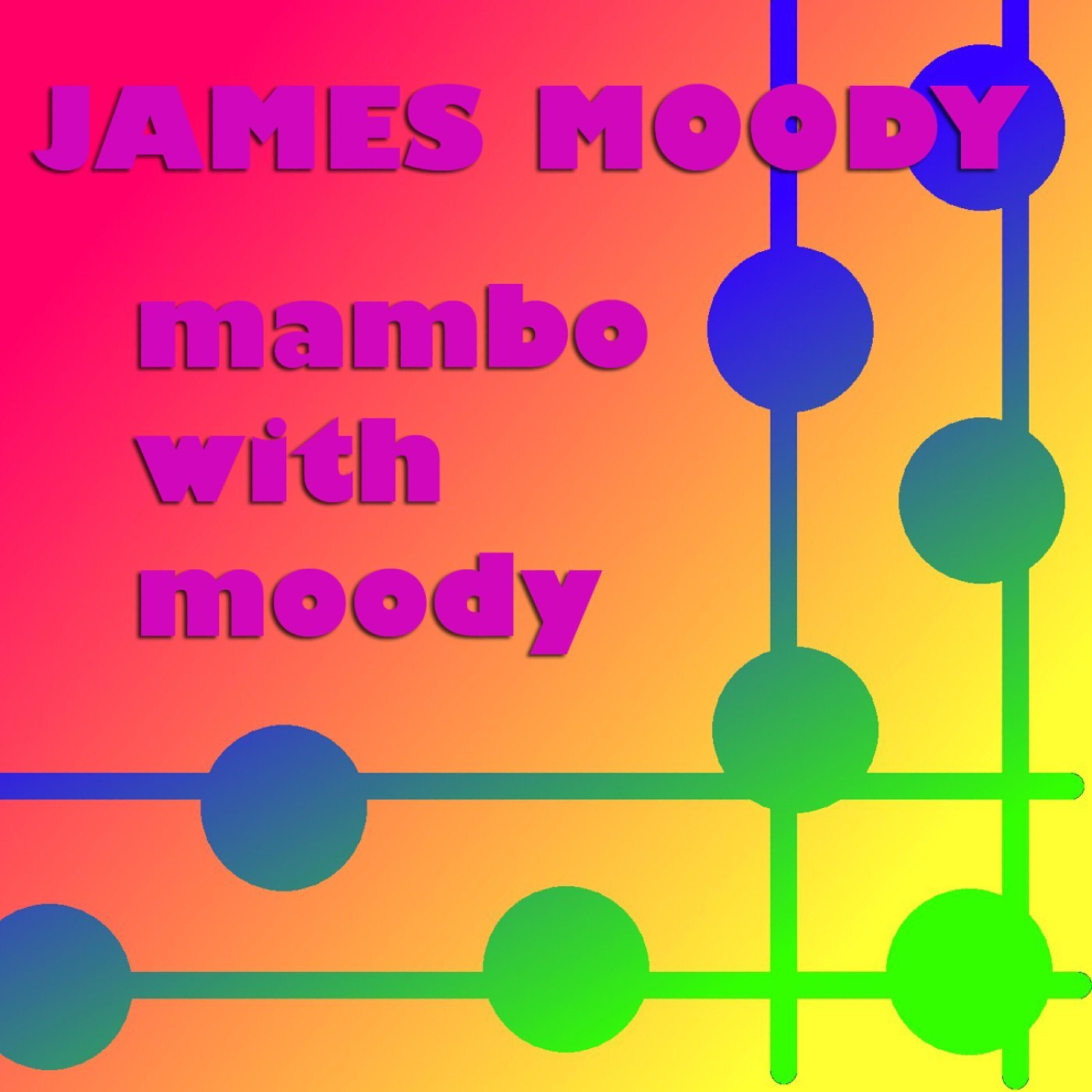 James Moody - Tropicana