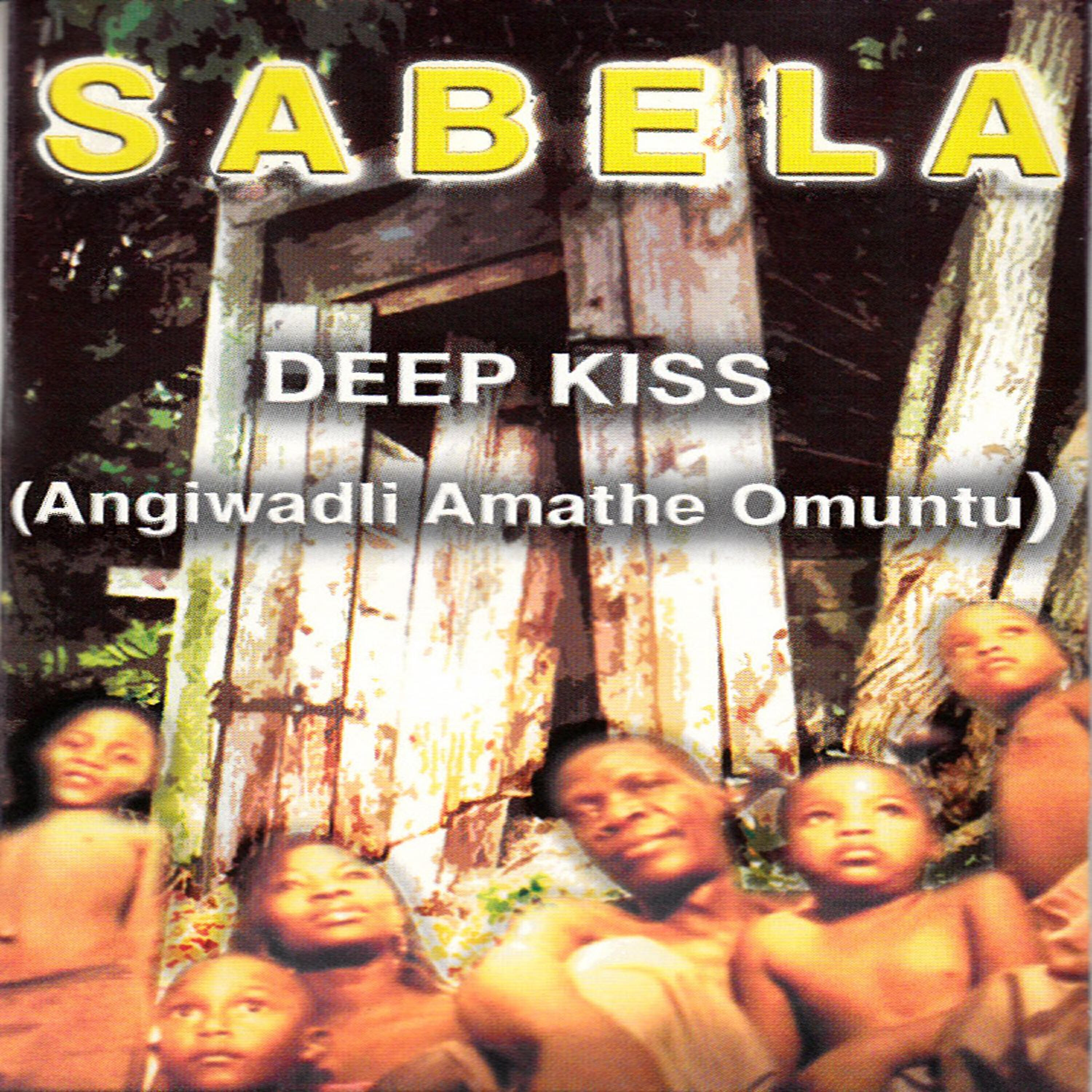 Sabela - Ole Ole