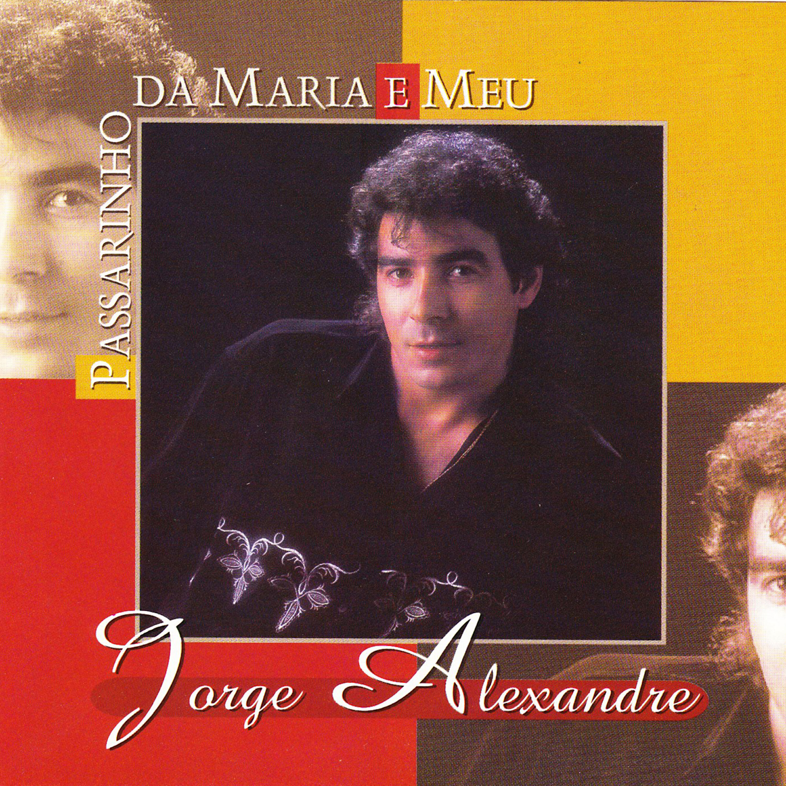 Jorge Alexandre - Braga,Linda Cidade