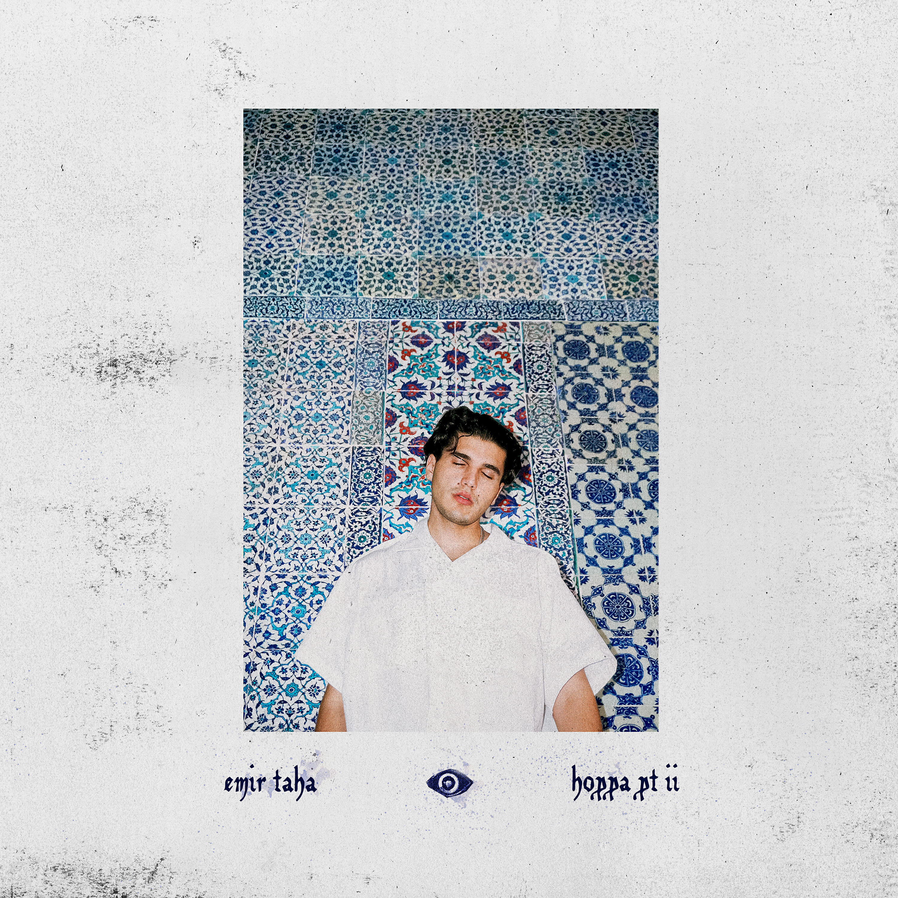 Emir Taha - Kendi Yoluna