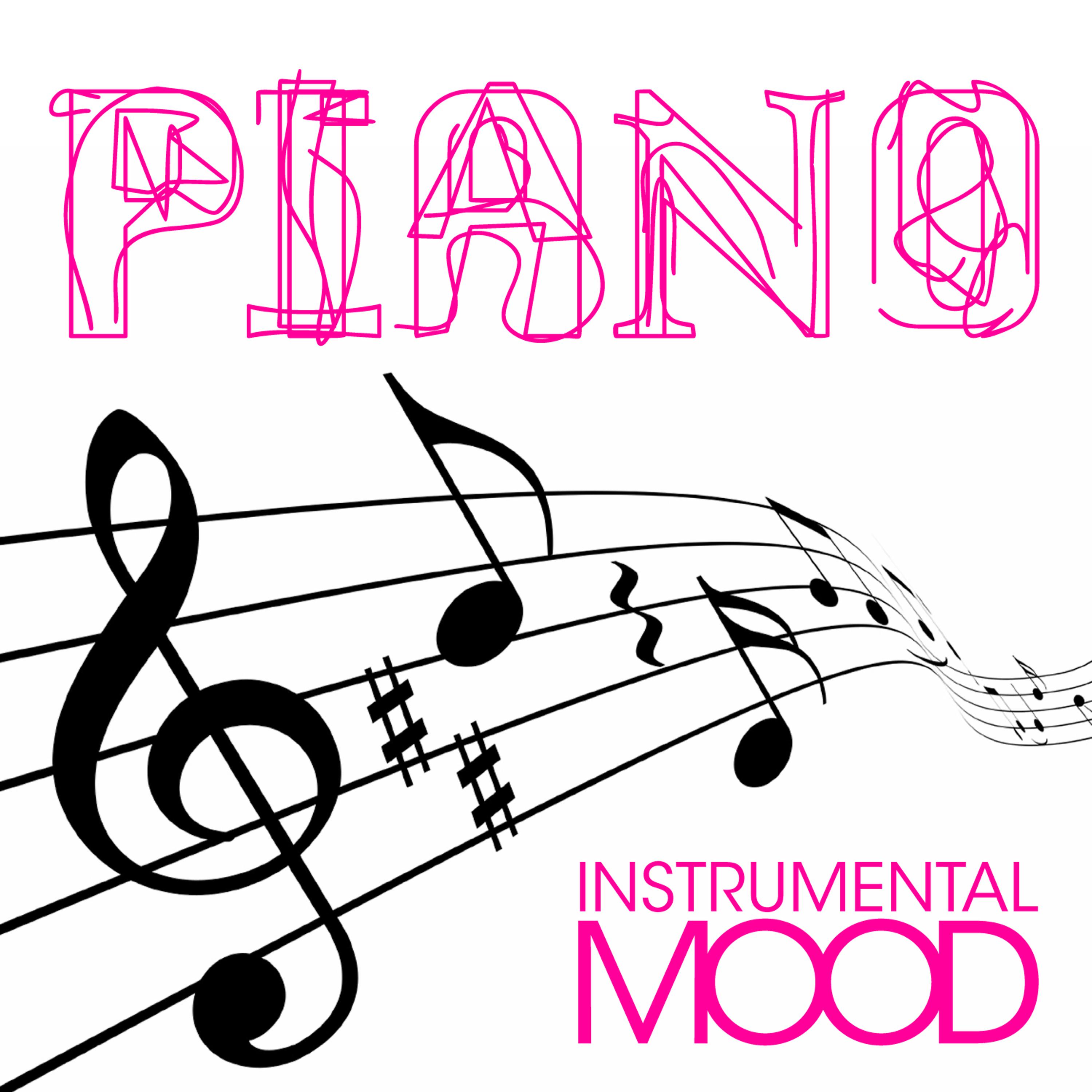 Постер альбома Piano : Best Instrumental Songs