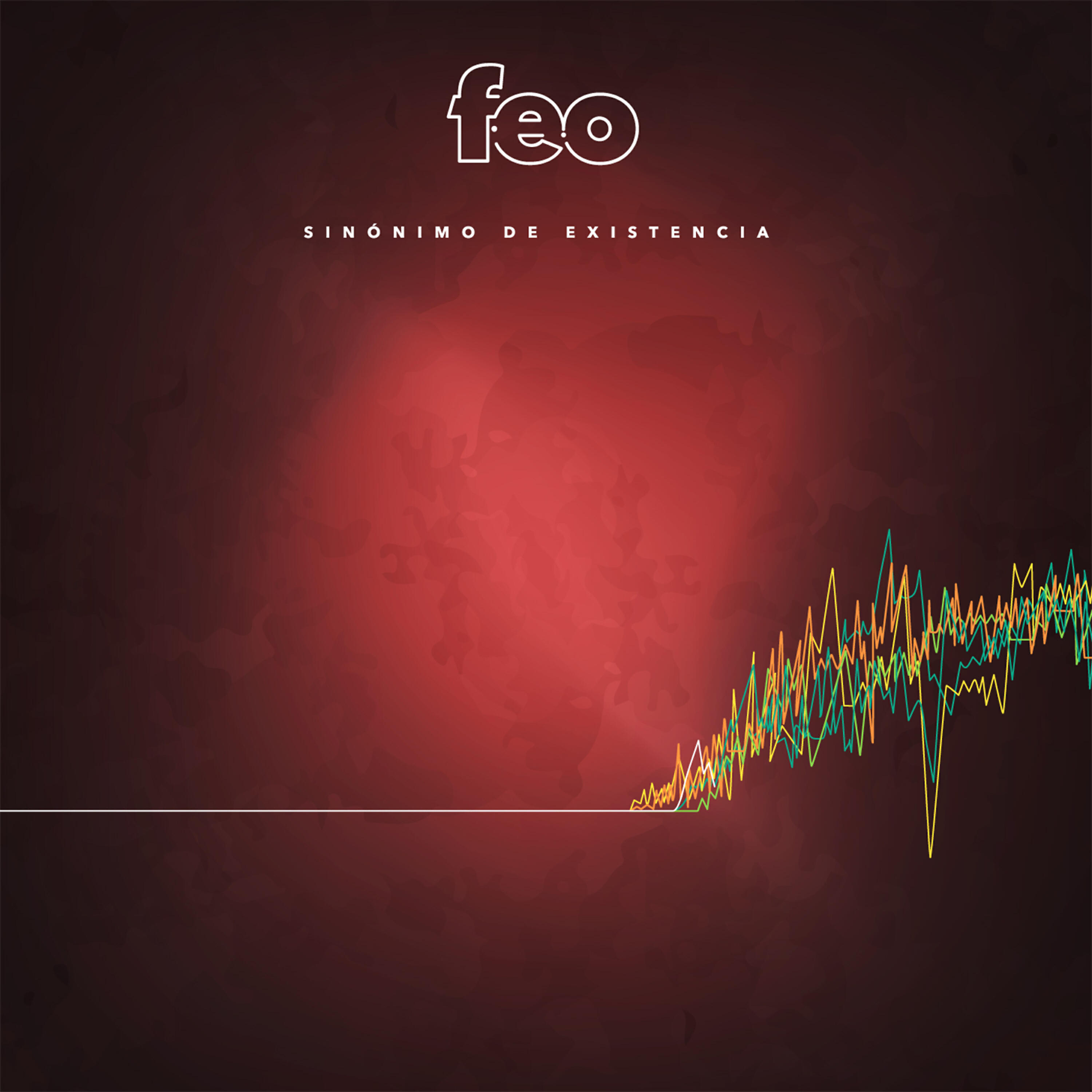 Feo - A Pie Cambiado