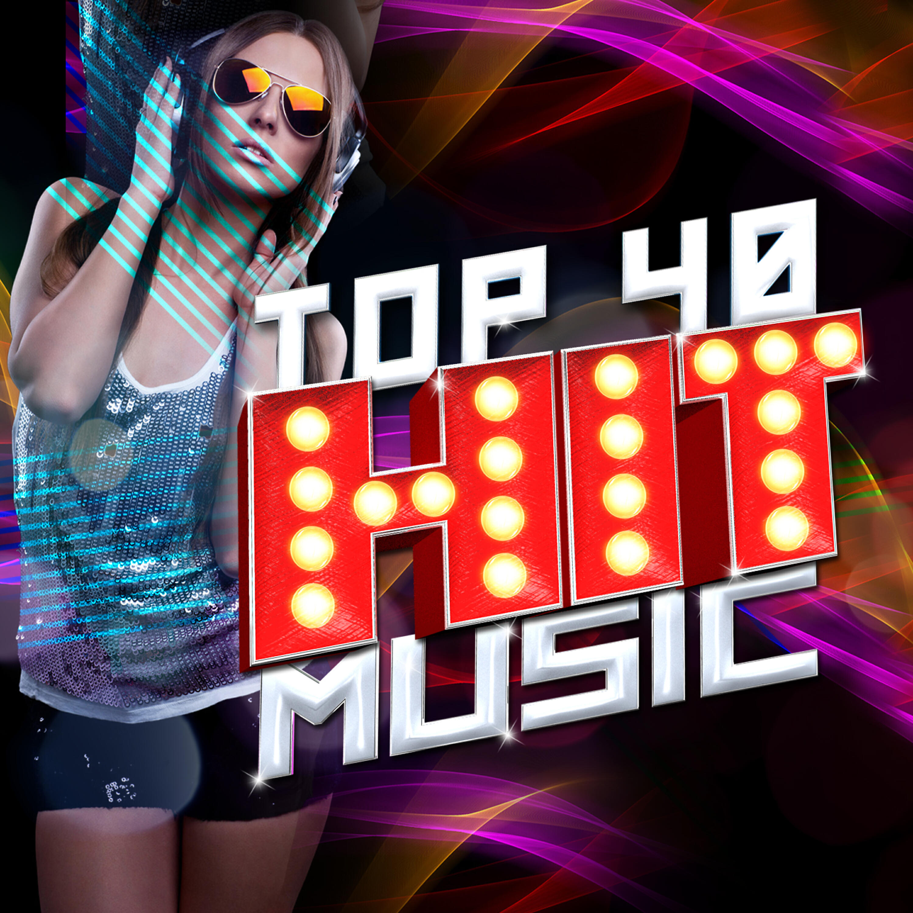 Top Hit Music Charts - Wicked Game