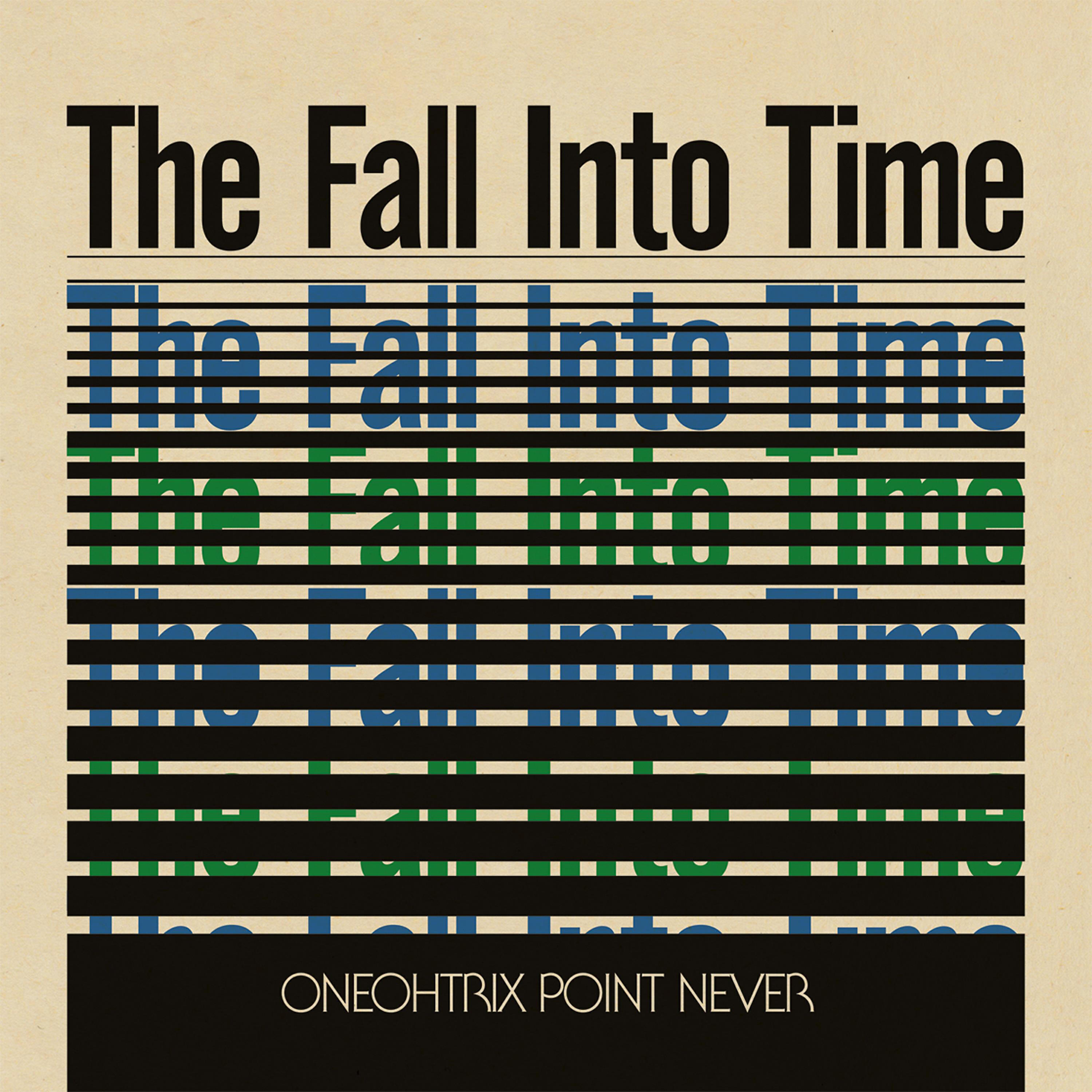 Never is a points. Oneohtrix point never. Oneohtrix point never Russian Mind.