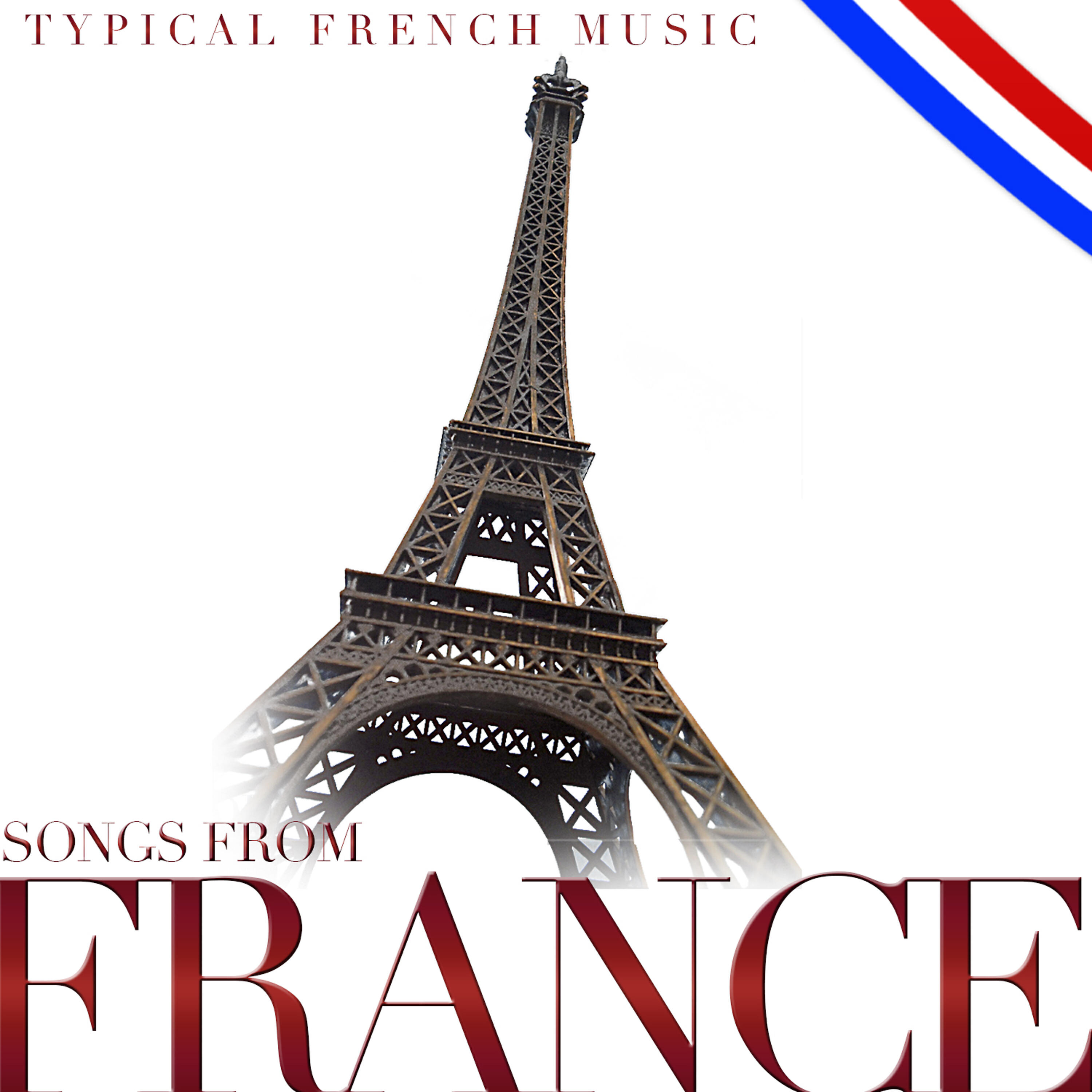 Herve Vilard - Al Marcharte
